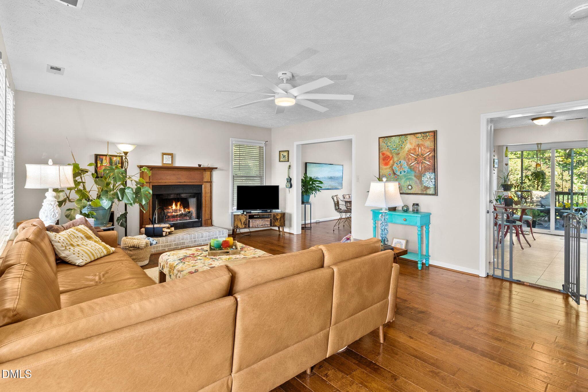 13-web-or-mls-IMG_4414 - 207 Oakview Drive, Raeford, NC 28376