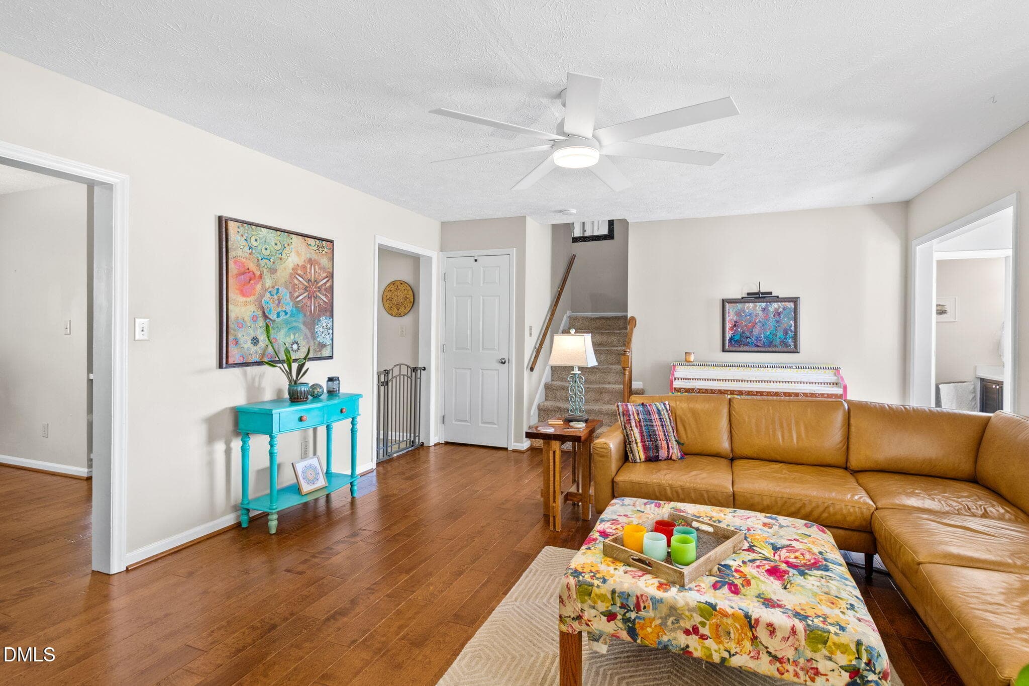 16-web-or-mls-IMG_4420 - 207 Oakview Drive, Raeford, NC 28376