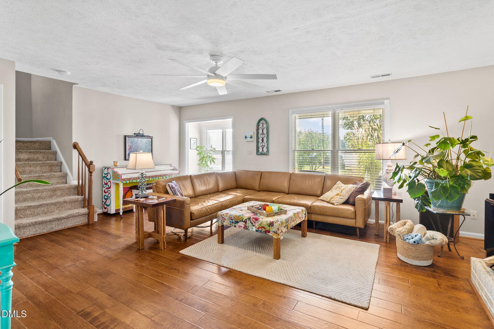 17-web-or-mls-IMG_4423 - 207 Oakview Drive, Raeford, NC 28376