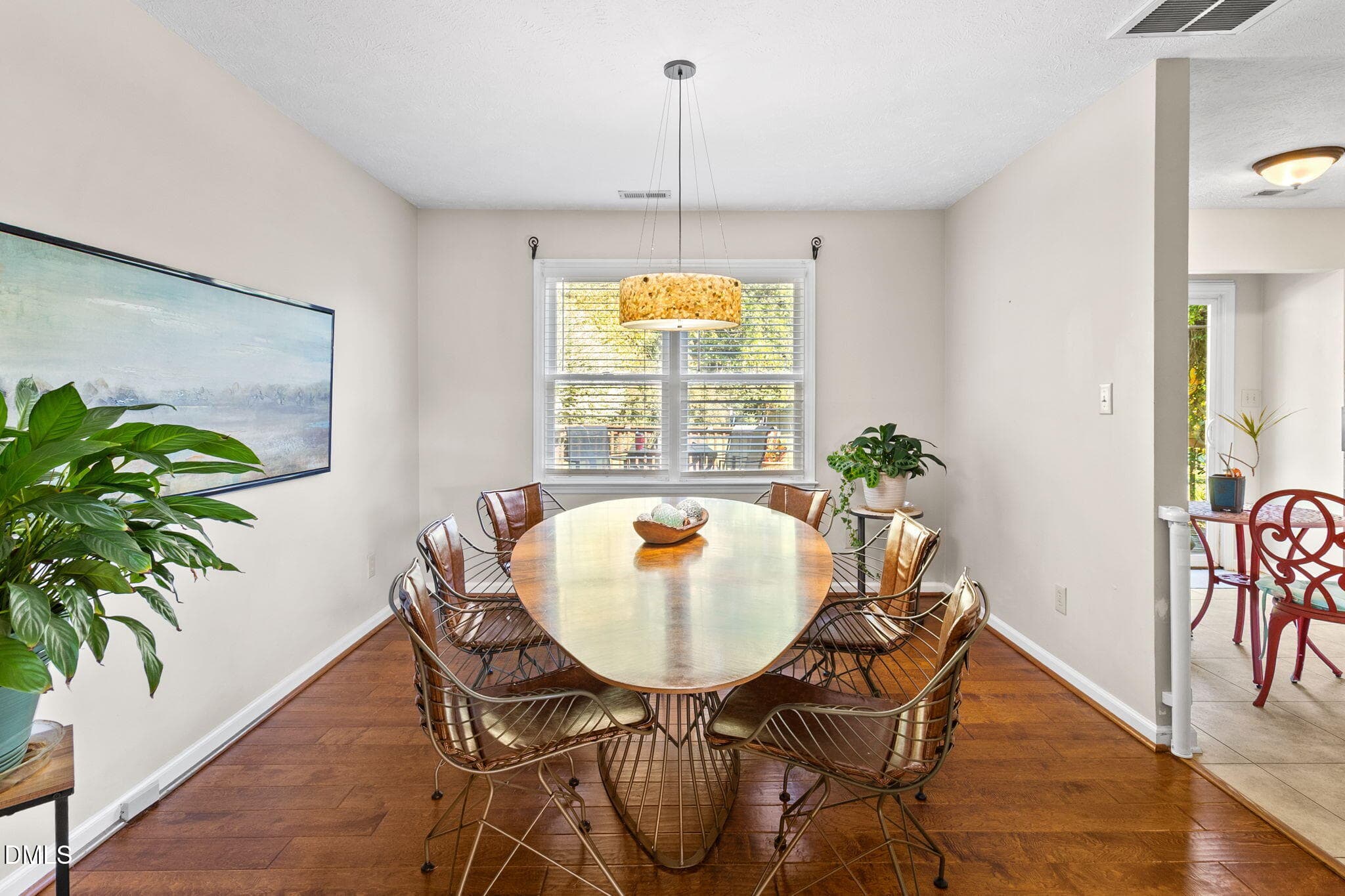 19-web-or-mls-IMG_4426 - 207 Oakview Drive, Raeford, NC 28376