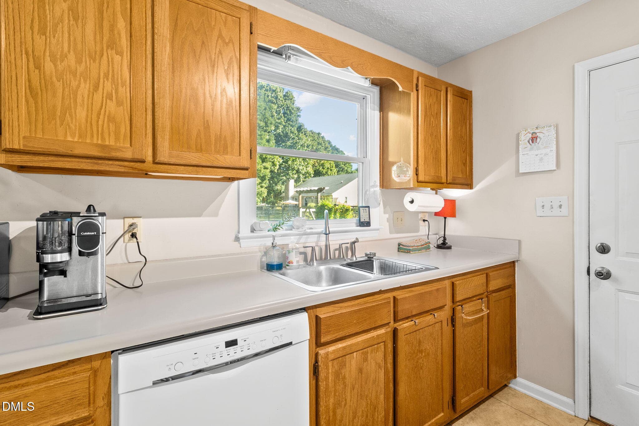 22-web-or-mls-IMG_4438 - 207 Oakview Drive, Raeford, NC 28376