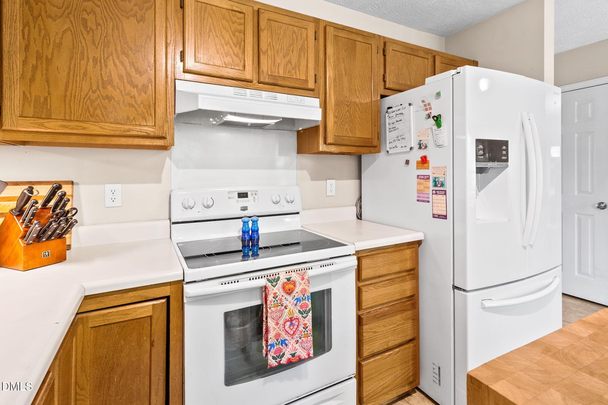 23-web-or-mls-IMG_4441 - 207 Oakview Drive, Raeford, NC 28376
