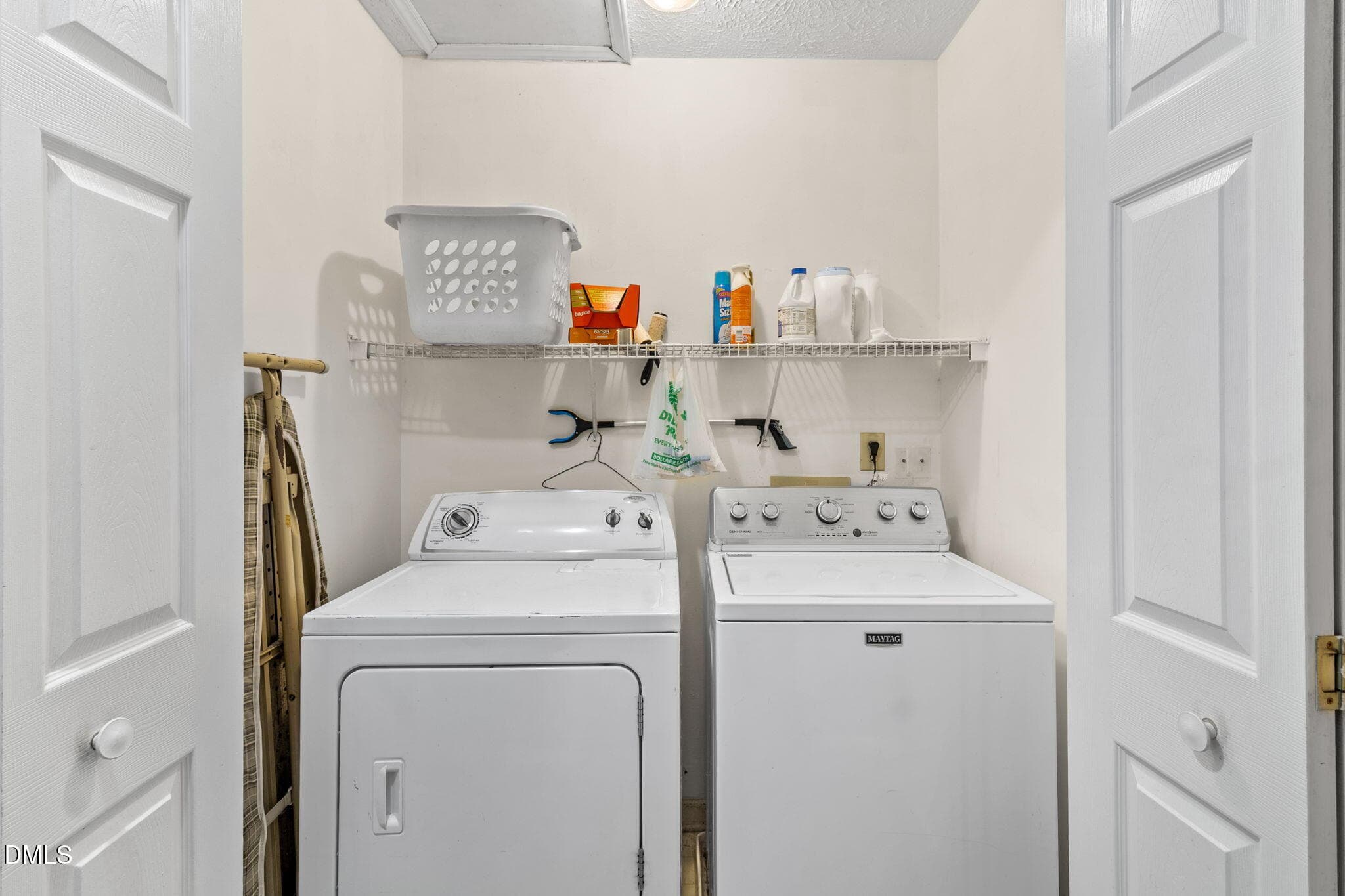 24-web-or-mls-IMG_4465 - 207 Oakview Drive, Raeford, NC 28376