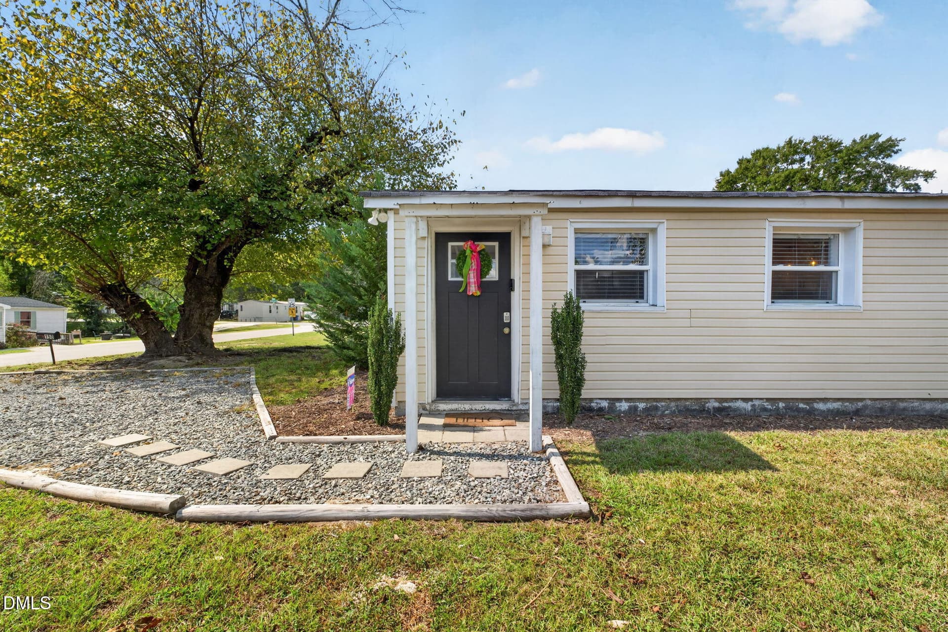6-web-or-mls-DSC03310 - 150 W Mciver Street, Angier, NC 27501