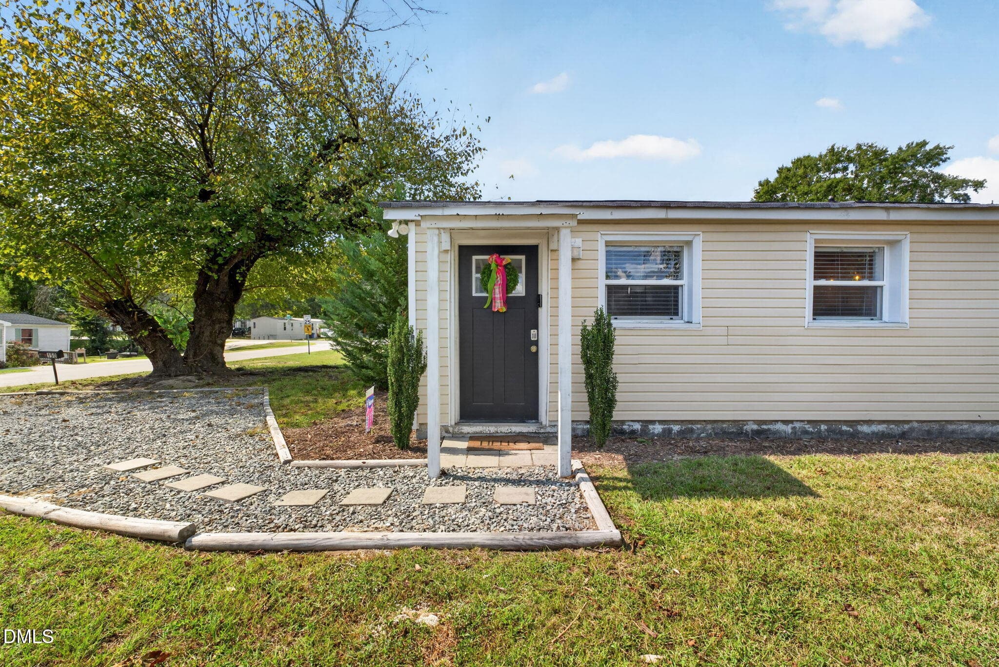 6-web-or-mls-DSC03310 - 150 W Mciver Street, Angier, NC 27501, Angier