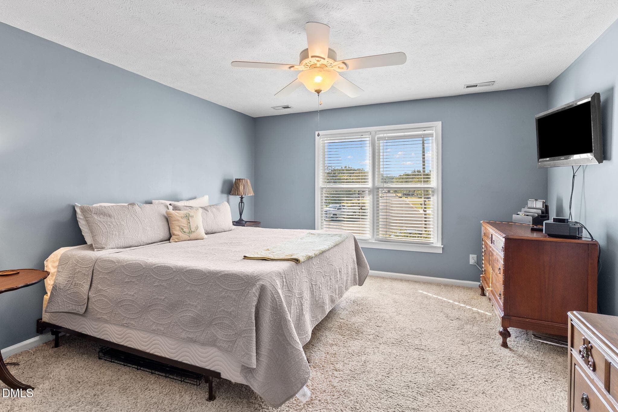 26-web-or-mls-IMG_4444 - 207 Oakview Drive, Raeford, NC 28376