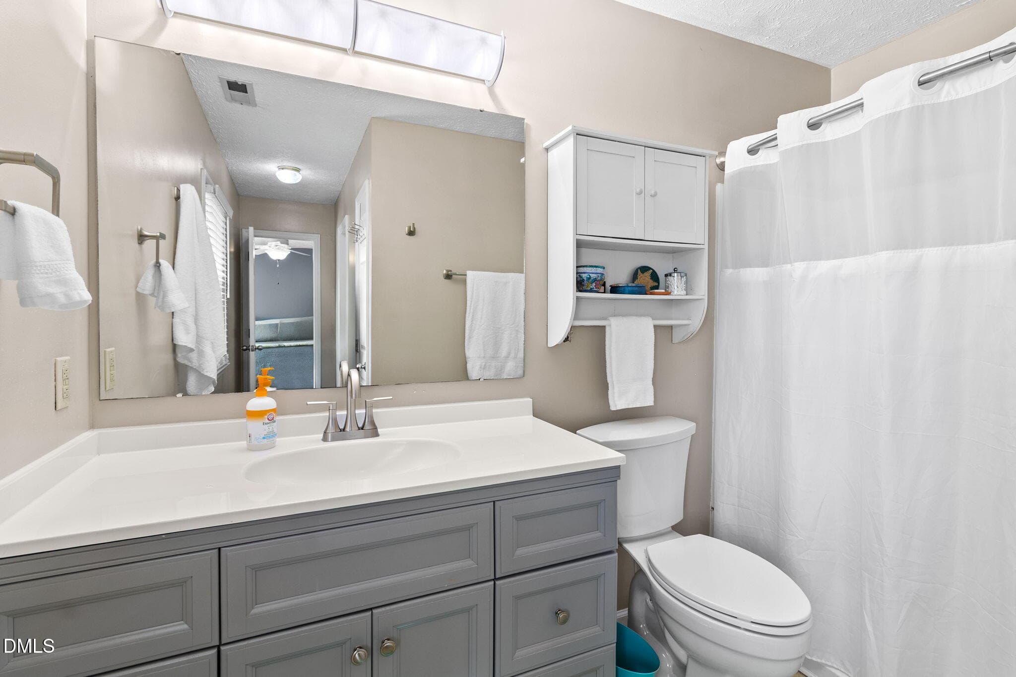 28-web-or-mls-IMG_4453 - 207 Oakview Drive, Raeford, NC 28376