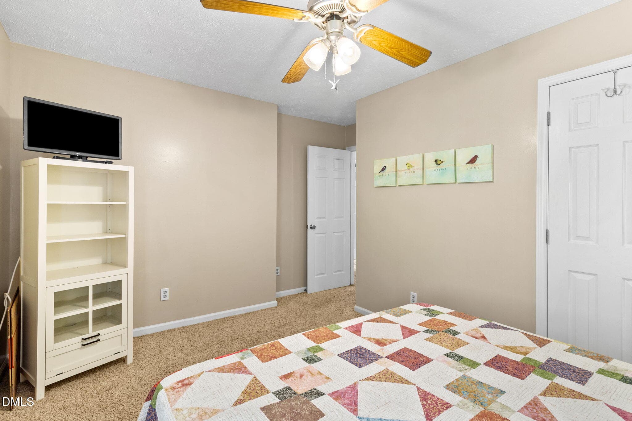 30-web-or-mls-IMG_4462 - 207 Oakview Drive, Raeford, NC 28376