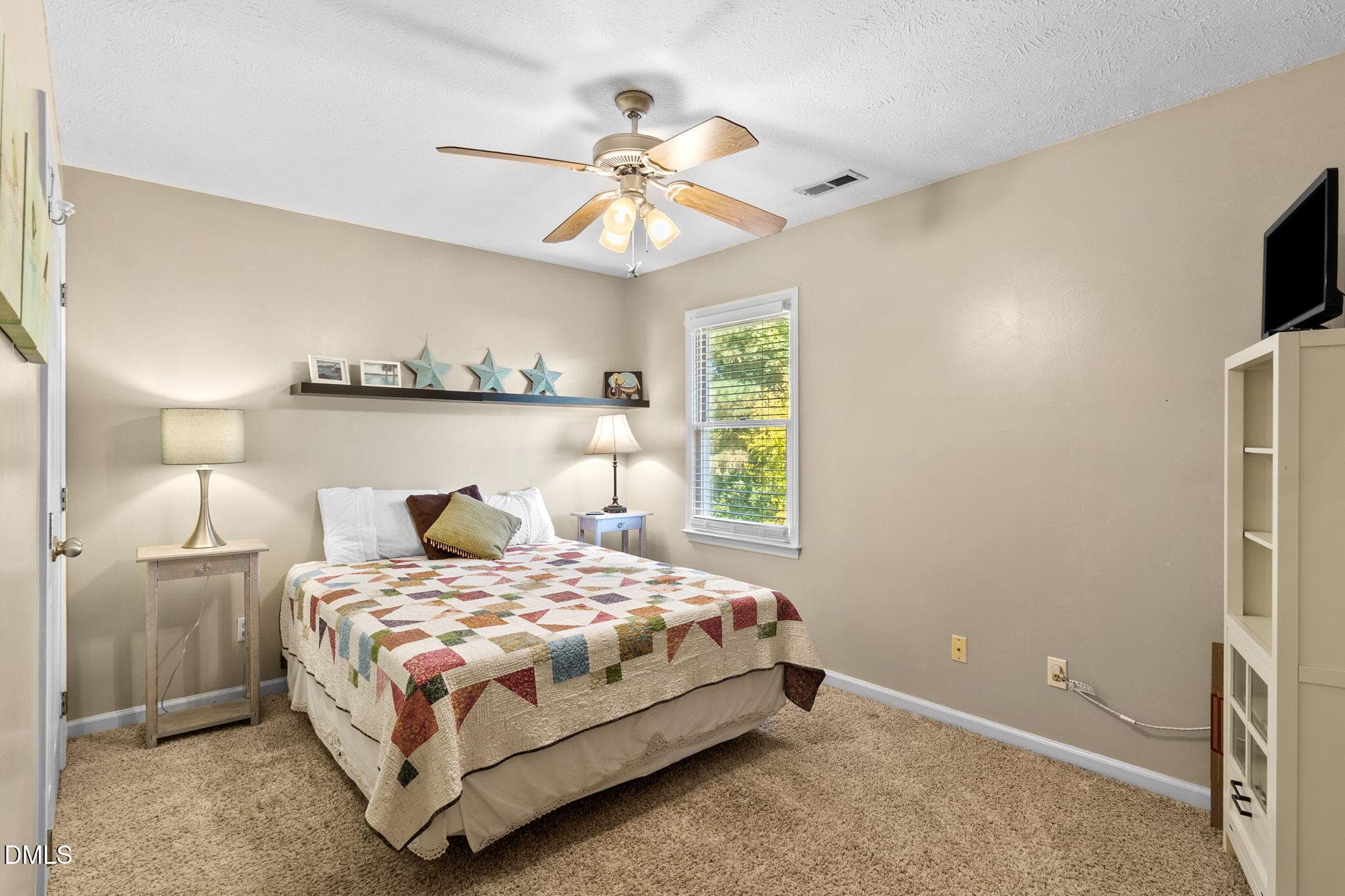 31-web-or-mls-IMG_4459 - 207 Oakview Drive, Raeford, NC 28376