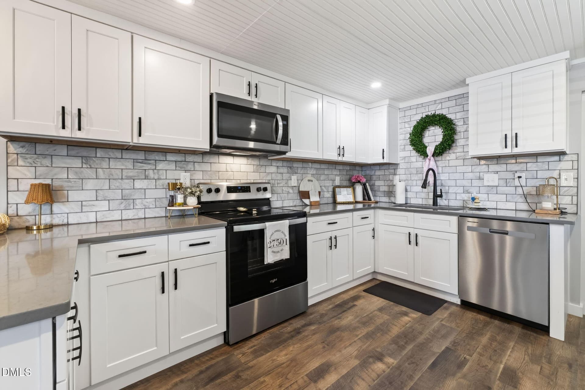 150 W Mciver Street, Angier, NC 27501