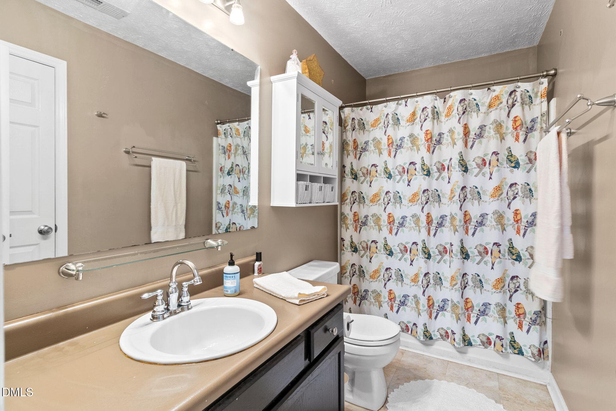 33-web-or-mls-IMG_4474 - 207 Oakview Drive, Raeford, NC 28376