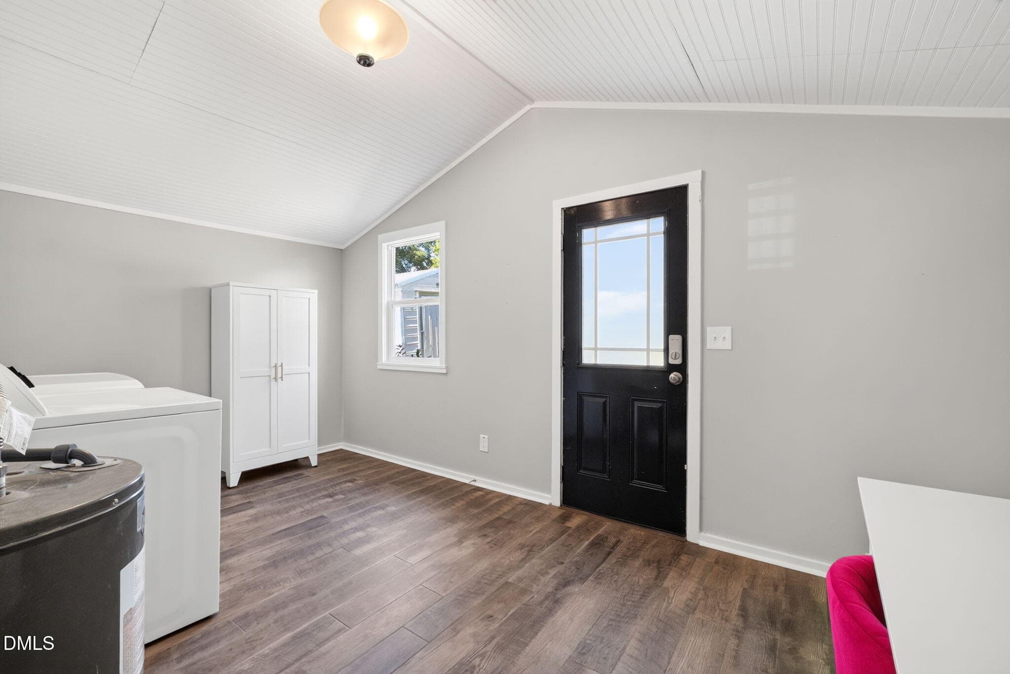21-web-or-mls-DSC03263 - 150 W Mciver Street, Angier, NC 27501, Angier