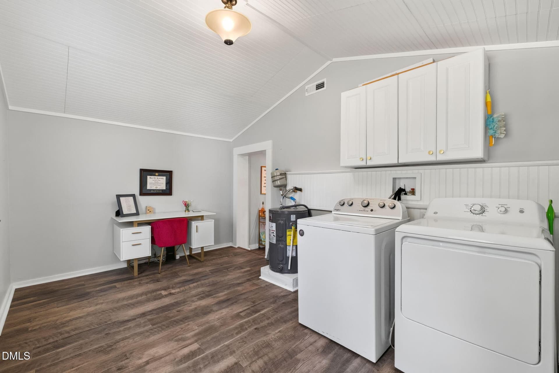 23-web-or-mls-DSC03273 - 150 W Mciver Street, Angier, NC 27501