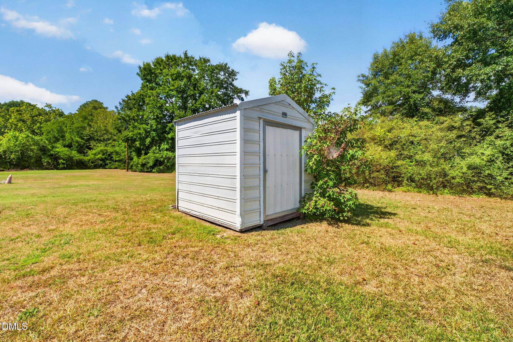 29-web-or-mls-DSC03333 - 150 W Mciver Street, Angier, NC 27501, Angier