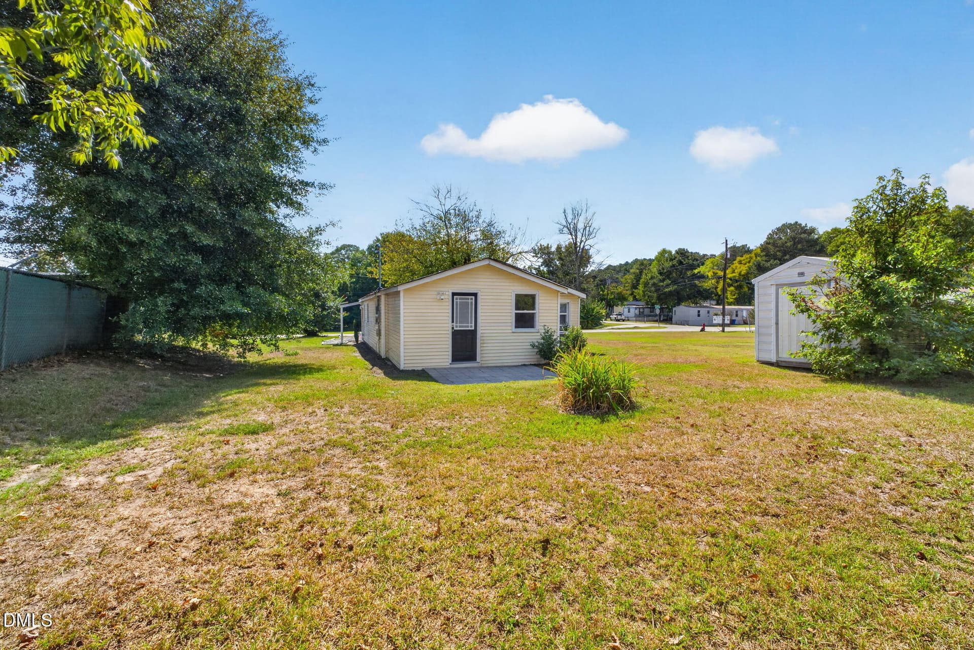 32-web-or-mls-DSC03348 - 150 W Mciver Street, Angier, NC 27501