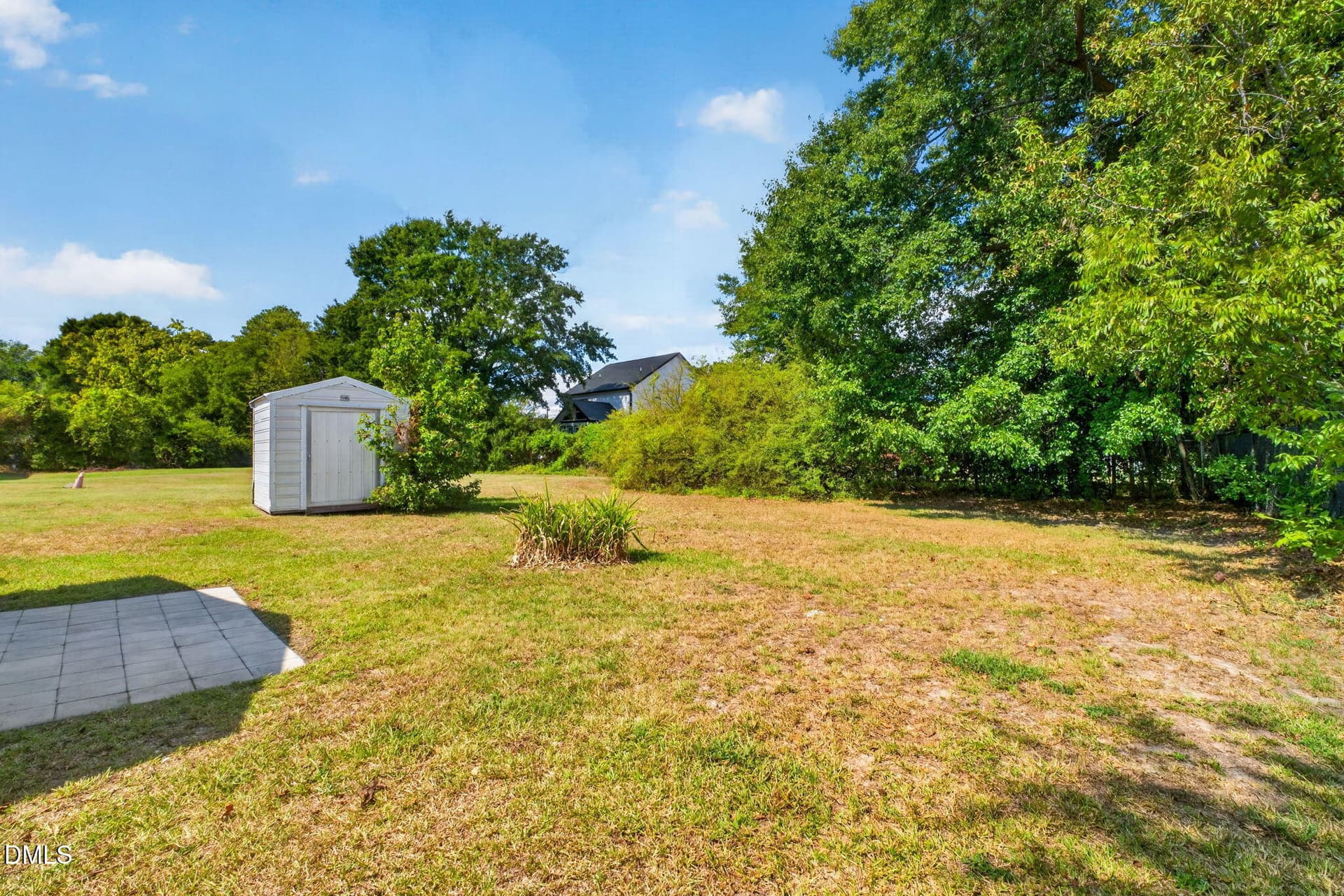 33-web-or-mls-DSC03353 - 150 W Mciver Street, Angier, NC 27501