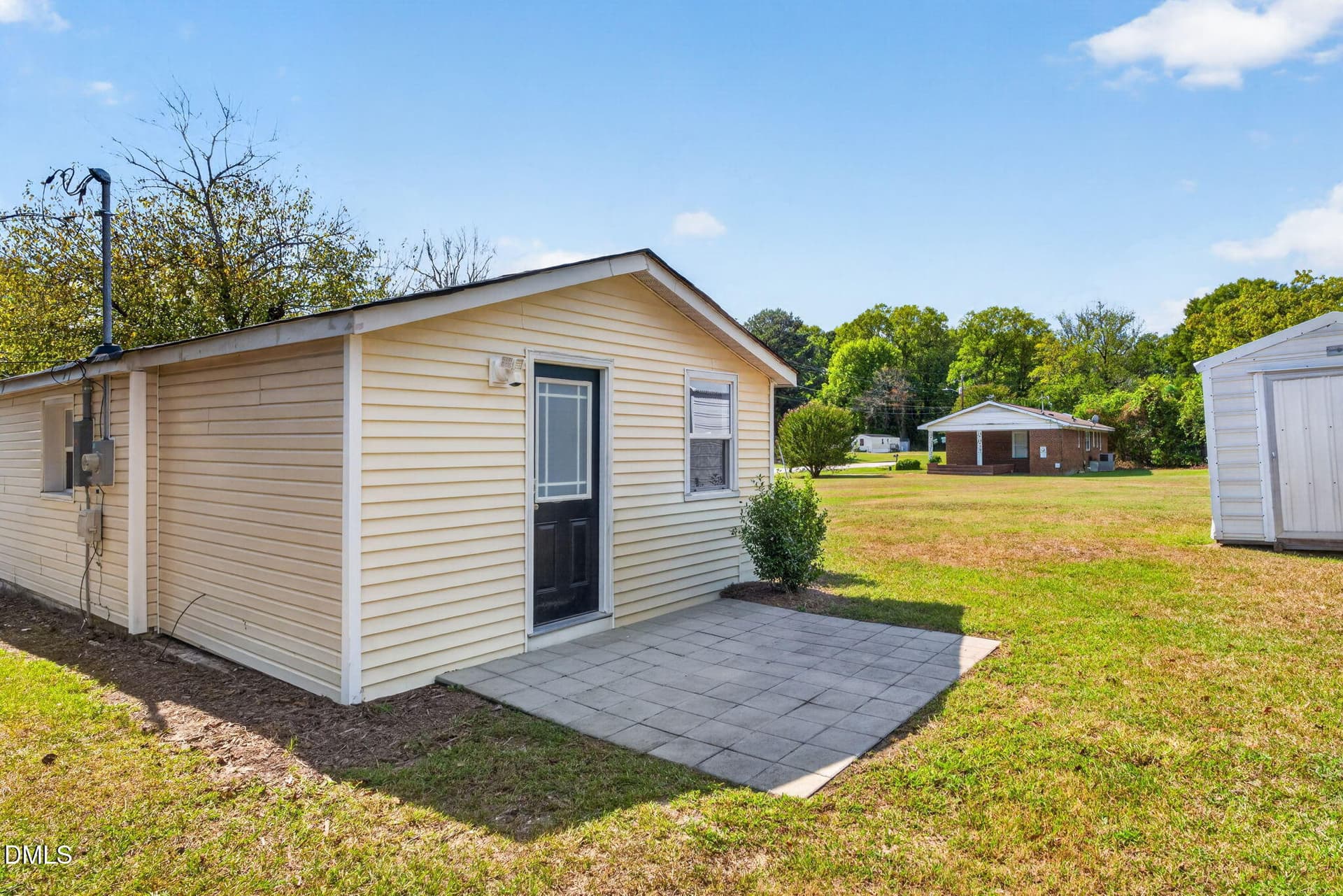 34-web-or-mls-DSC03358 - 150 W Mciver Street, Angier, NC 27501