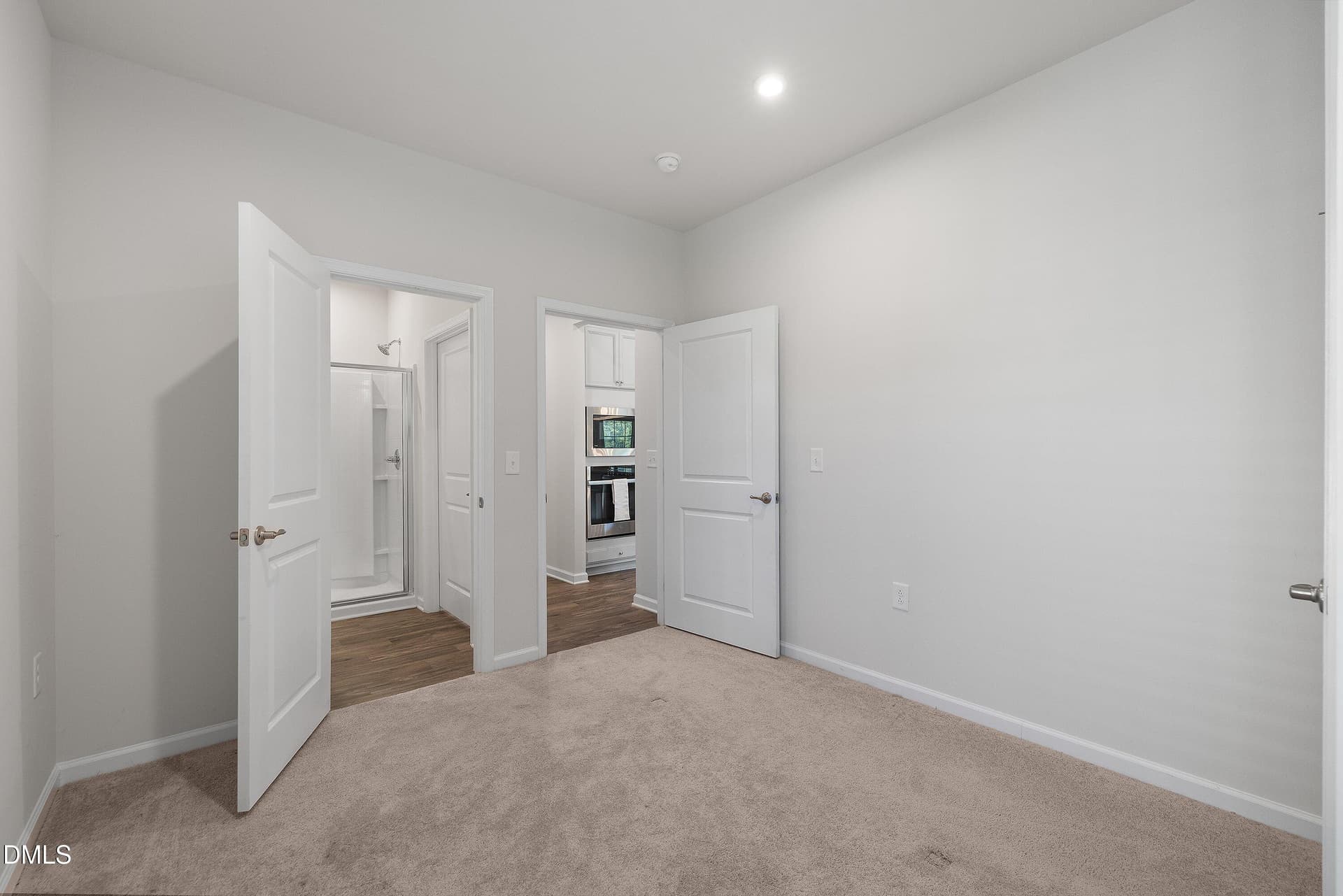 09-308 Mason Oaks_8621 - 308 Mason Oaks Drive, Wake Forest, NC 27587