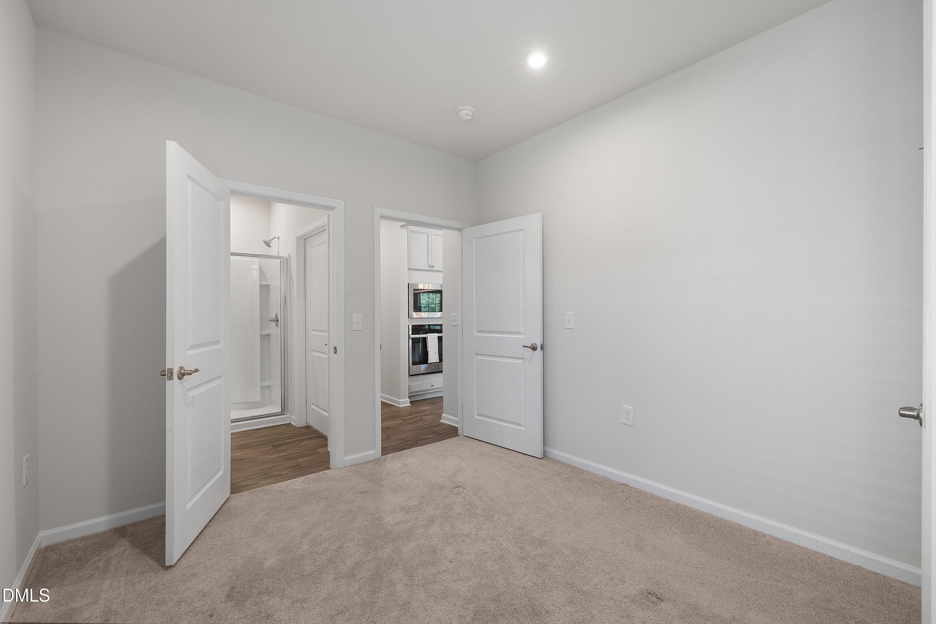 09-308 Mason Oaks_8621 - 308 Mason Oaks Drive, Wake Forest, NC 27587