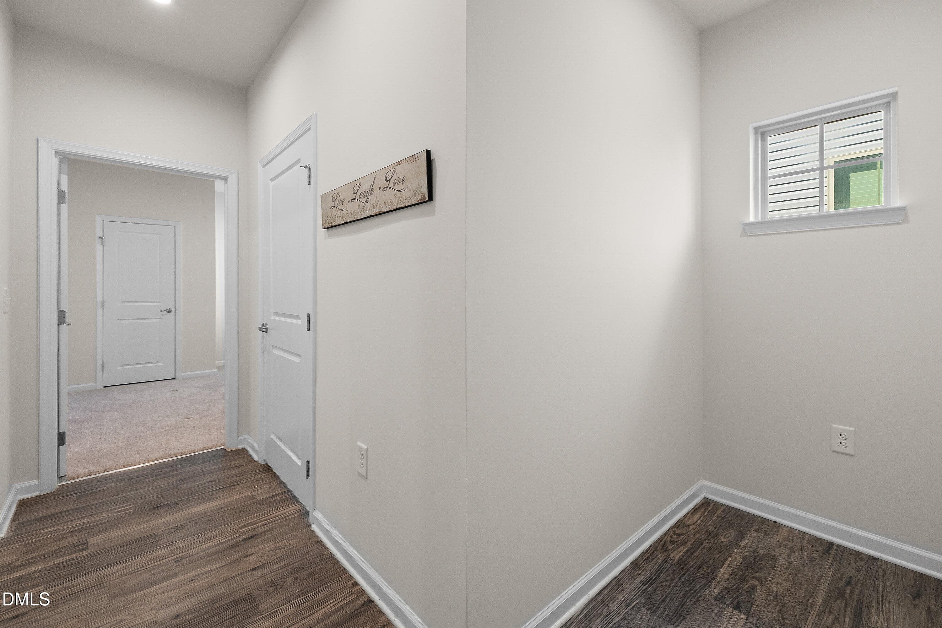 11-308 Mason Oaks_8630 - 308 Mason Oaks Drive, Wake Forest, NC 27587