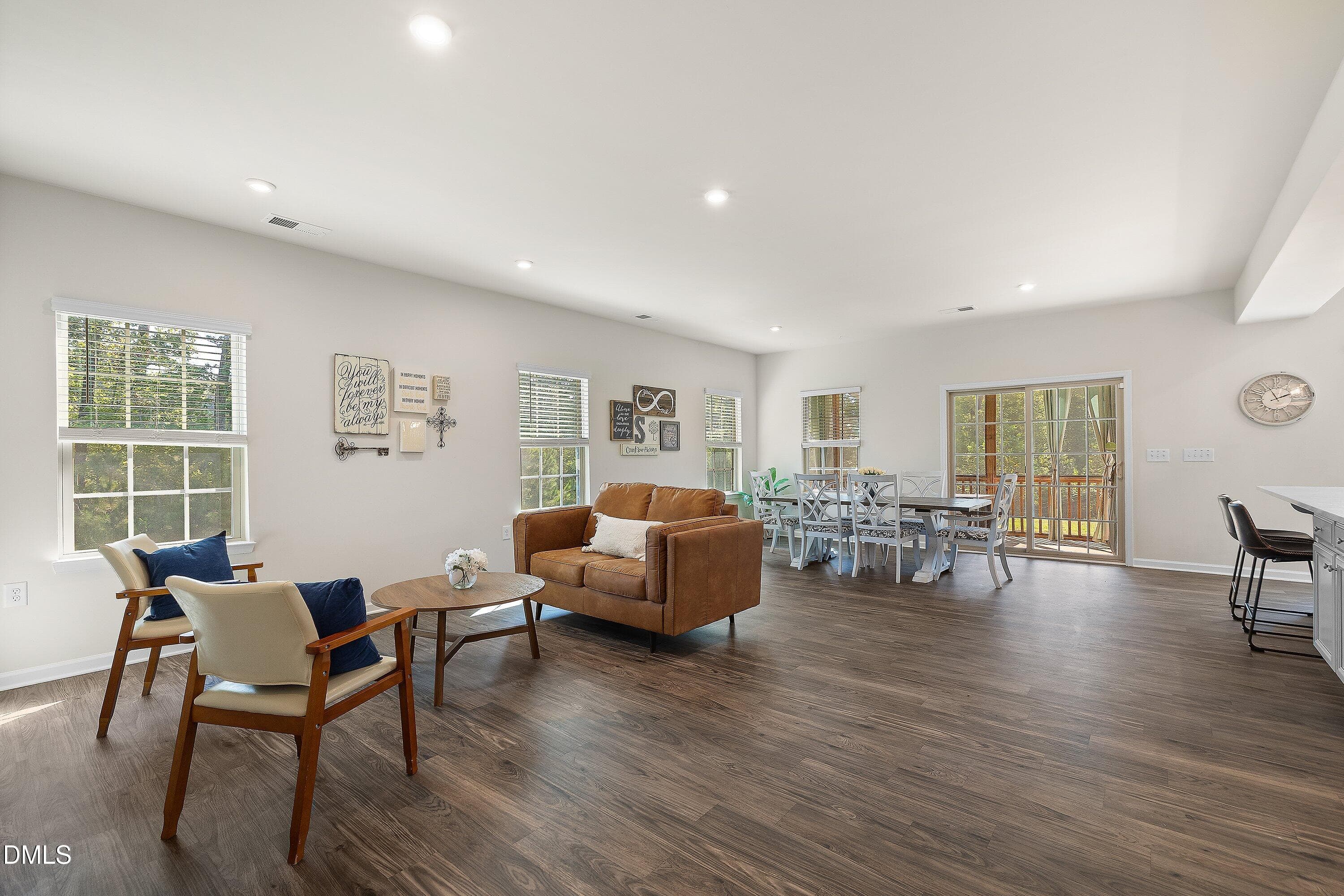 12-308 Mason Oaks_8637 - 308 Mason Oaks Drive, Wake Forest, NC 27587