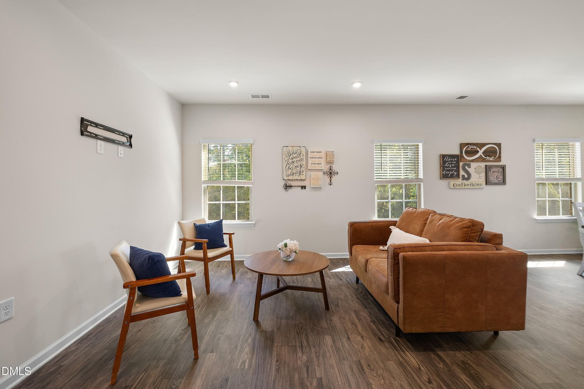 13-308 Mason Oaks_8641 - 308 Mason Oaks Drive, Wake Forest, NC 27587