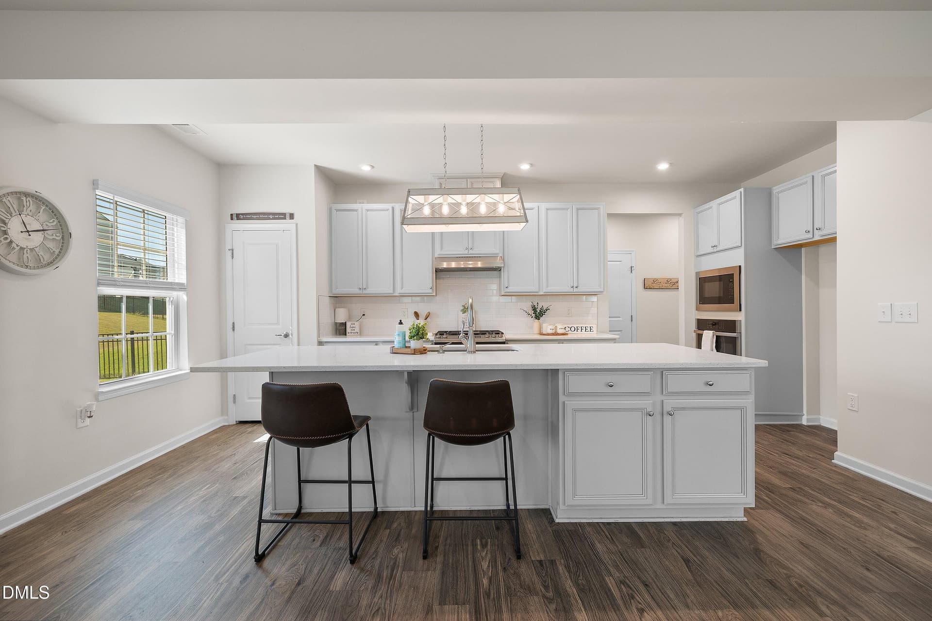 17-308 Mason Oaks_8665 - 308 Mason Oaks Drive, Wake Forest, NC 27587