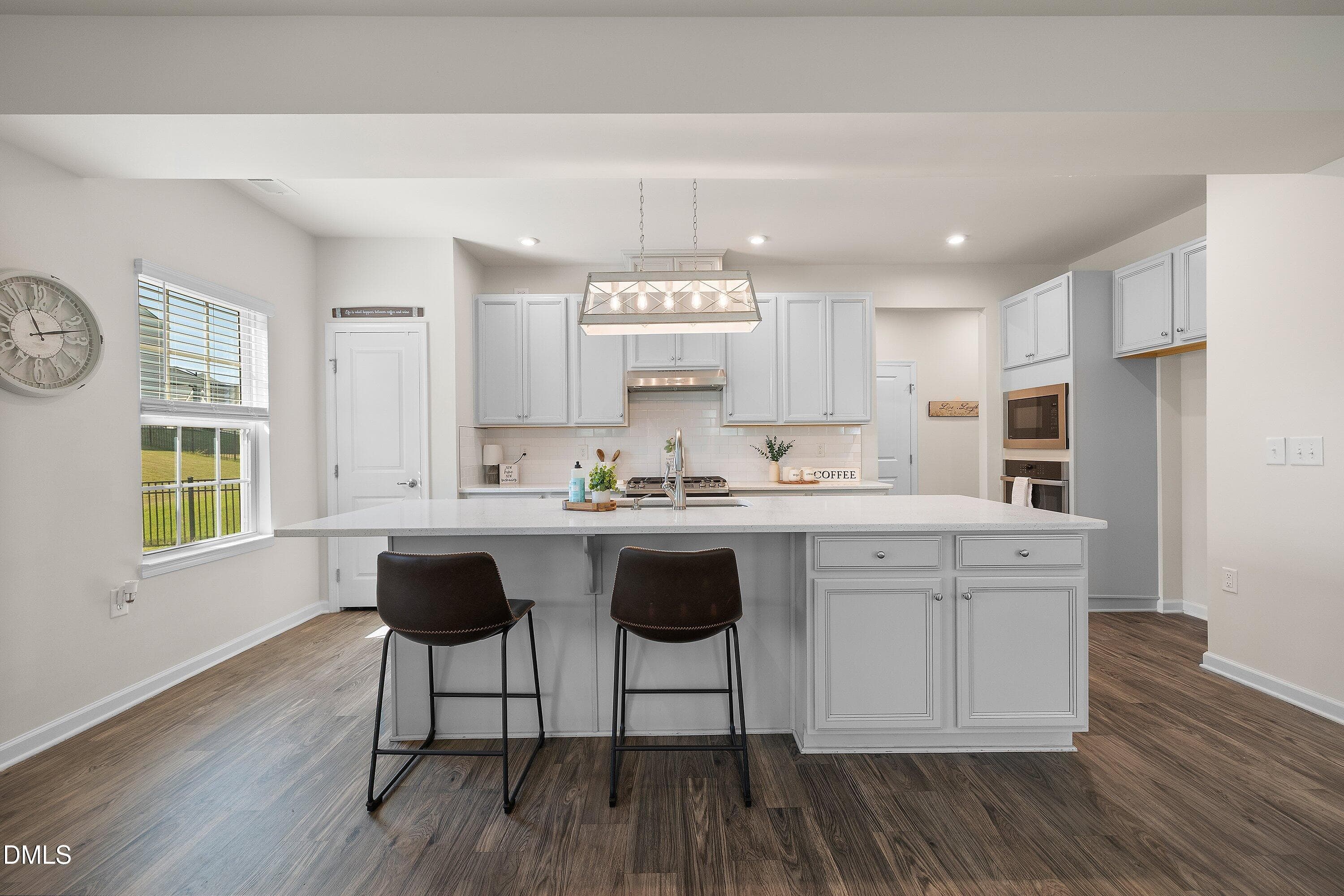 17-308 Mason Oaks_8665 - 308 Mason Oaks Drive, Wake Forest, NC 27587