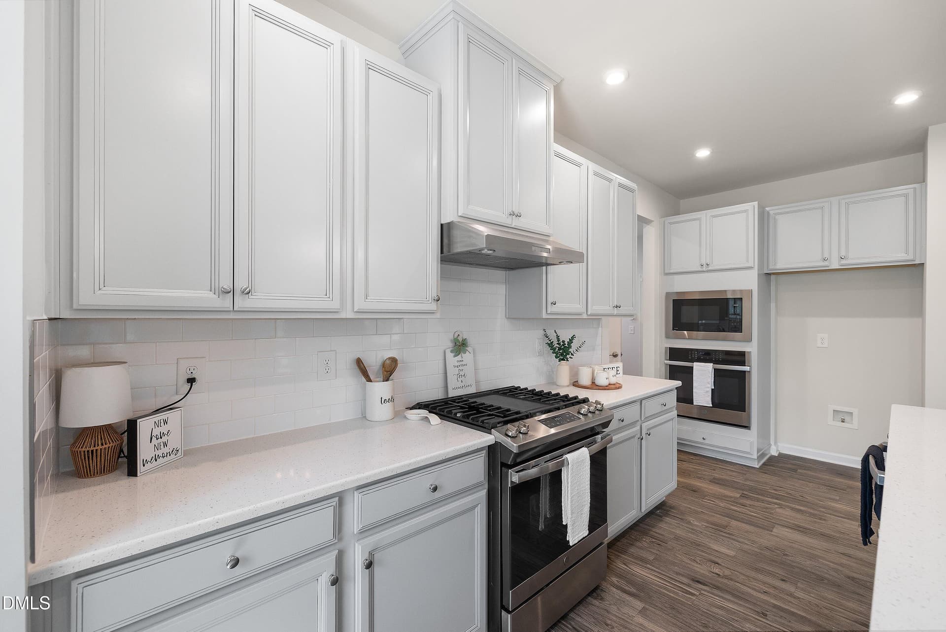 20-308 Mason Oaks_8681 - 308 Mason Oaks Drive, Wake Forest, NC 27587