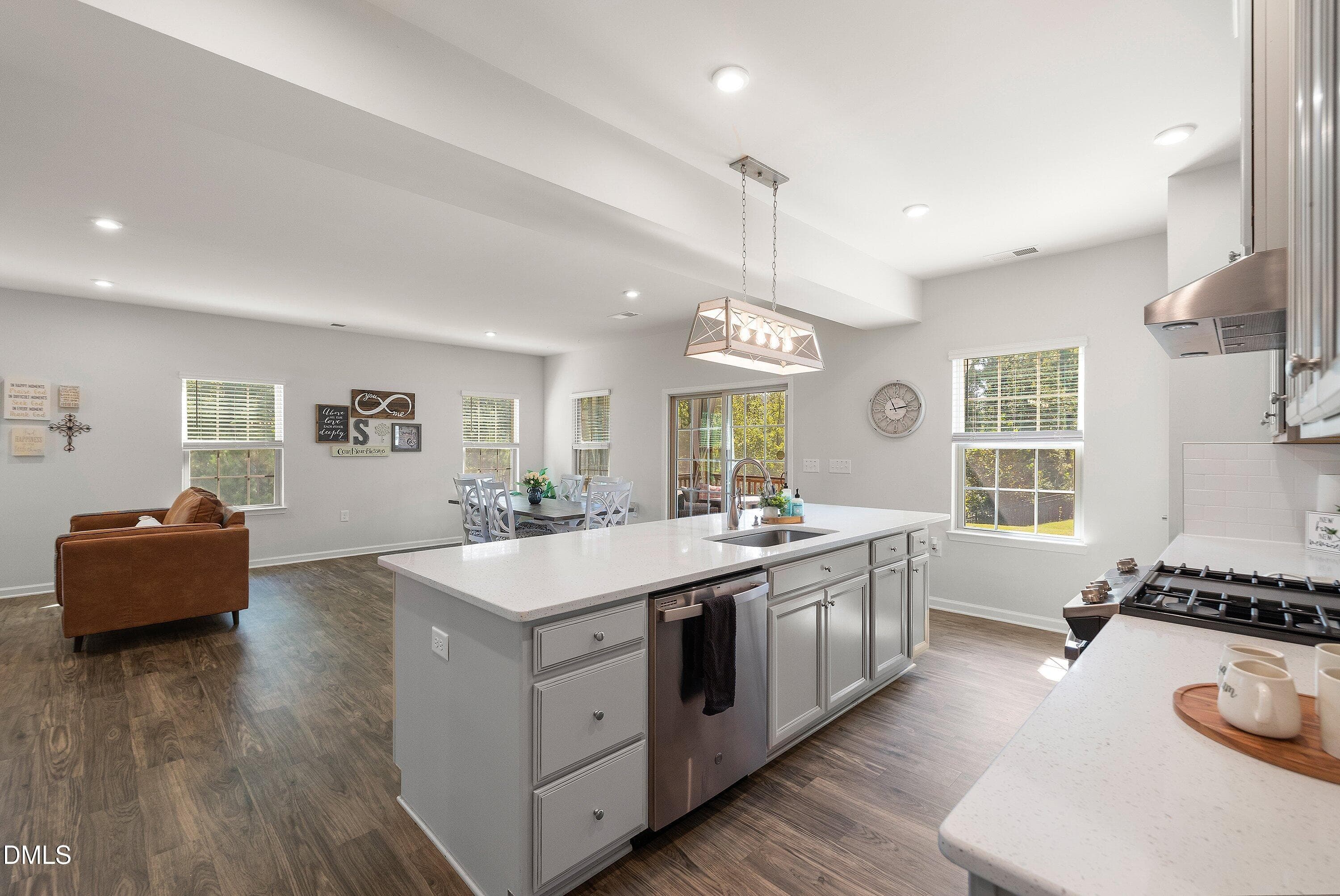 23-308 Mason Oaks_8696 - 308 Mason Oaks Drive, Wake Forest, NC 27587