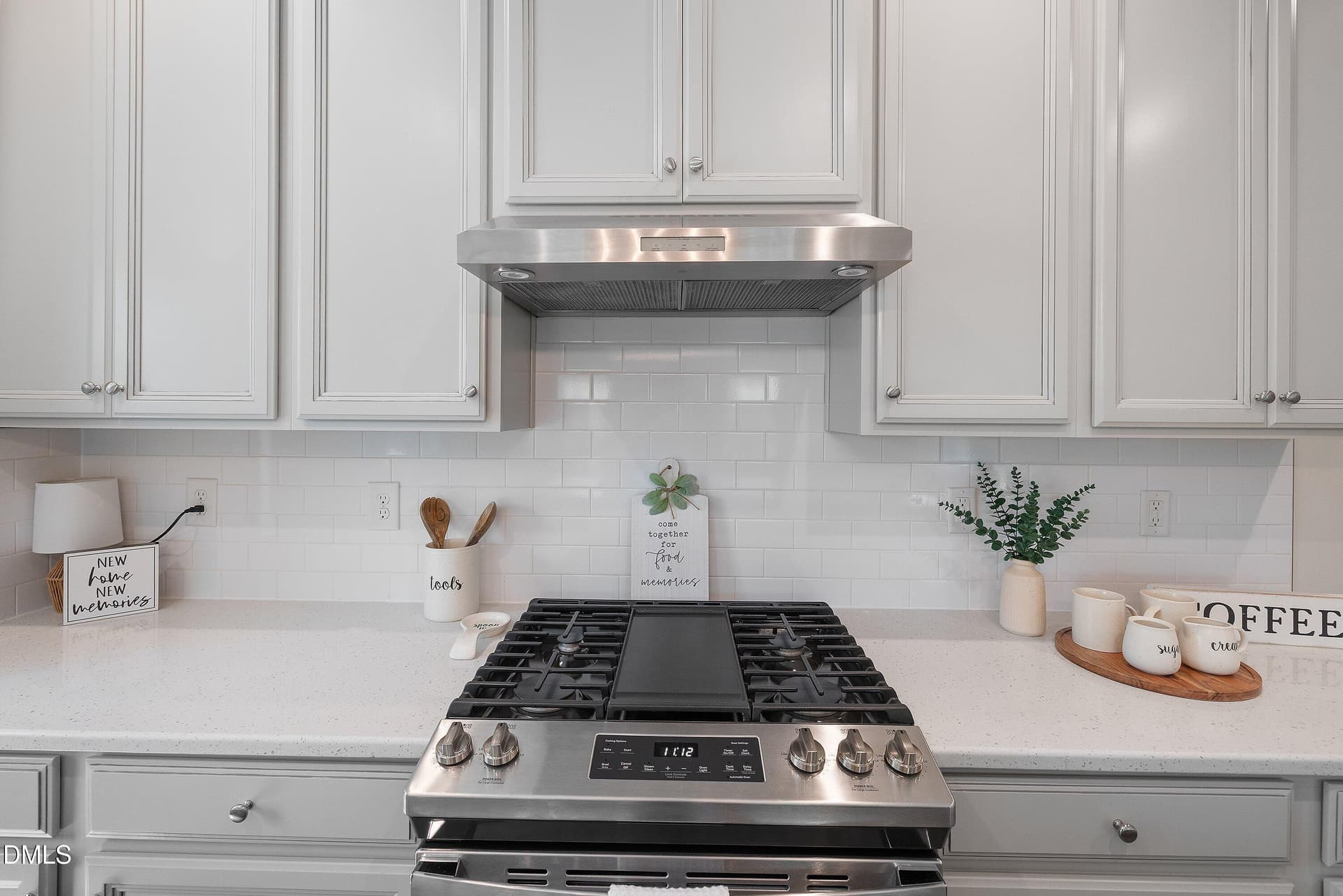 24-308 Mason Oaks_8706 - 308 Mason Oaks Drive, Wake Forest, NC 27587
