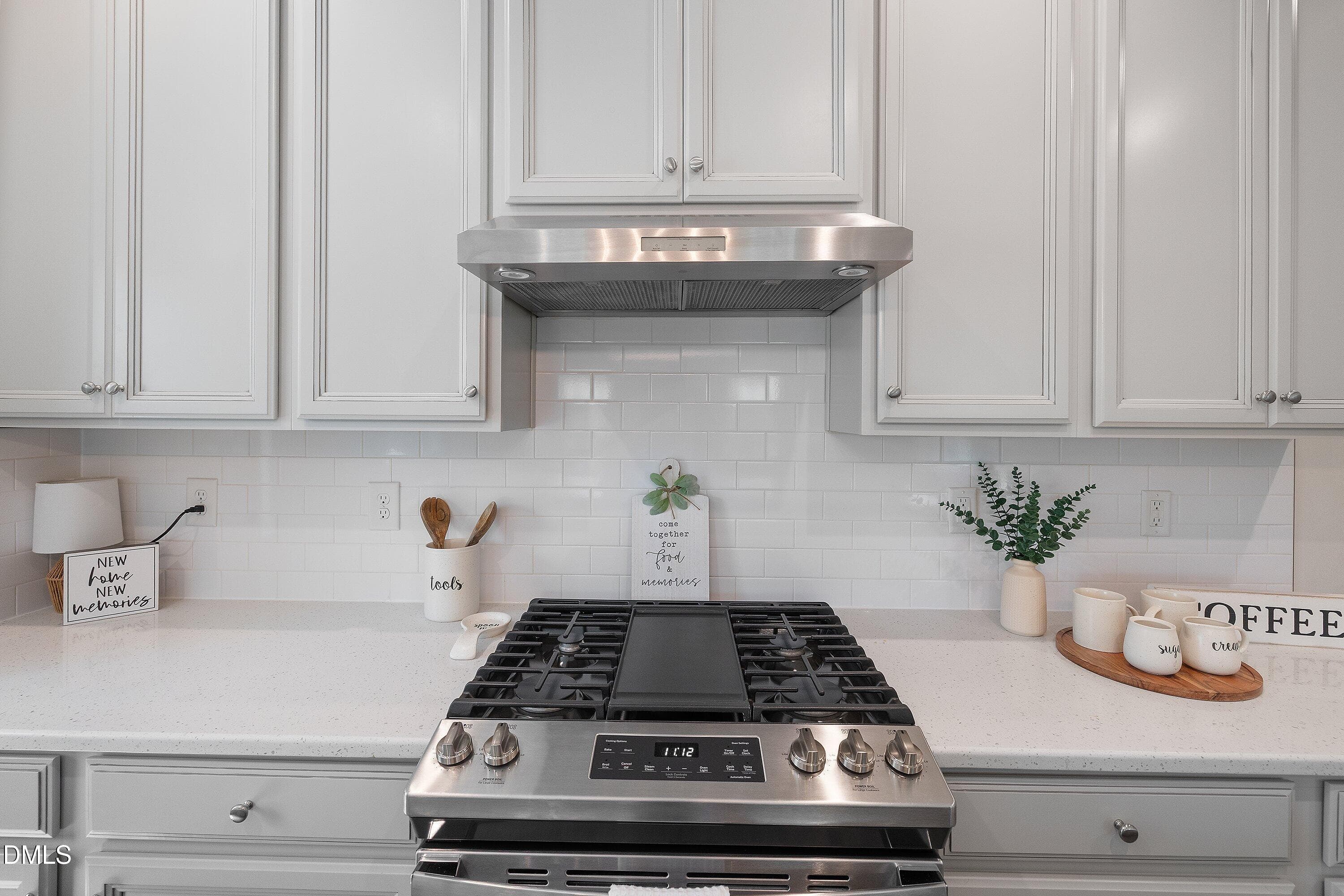 24-308 Mason Oaks_8706 - 308 Mason Oaks Drive, Wake Forest, NC 27587