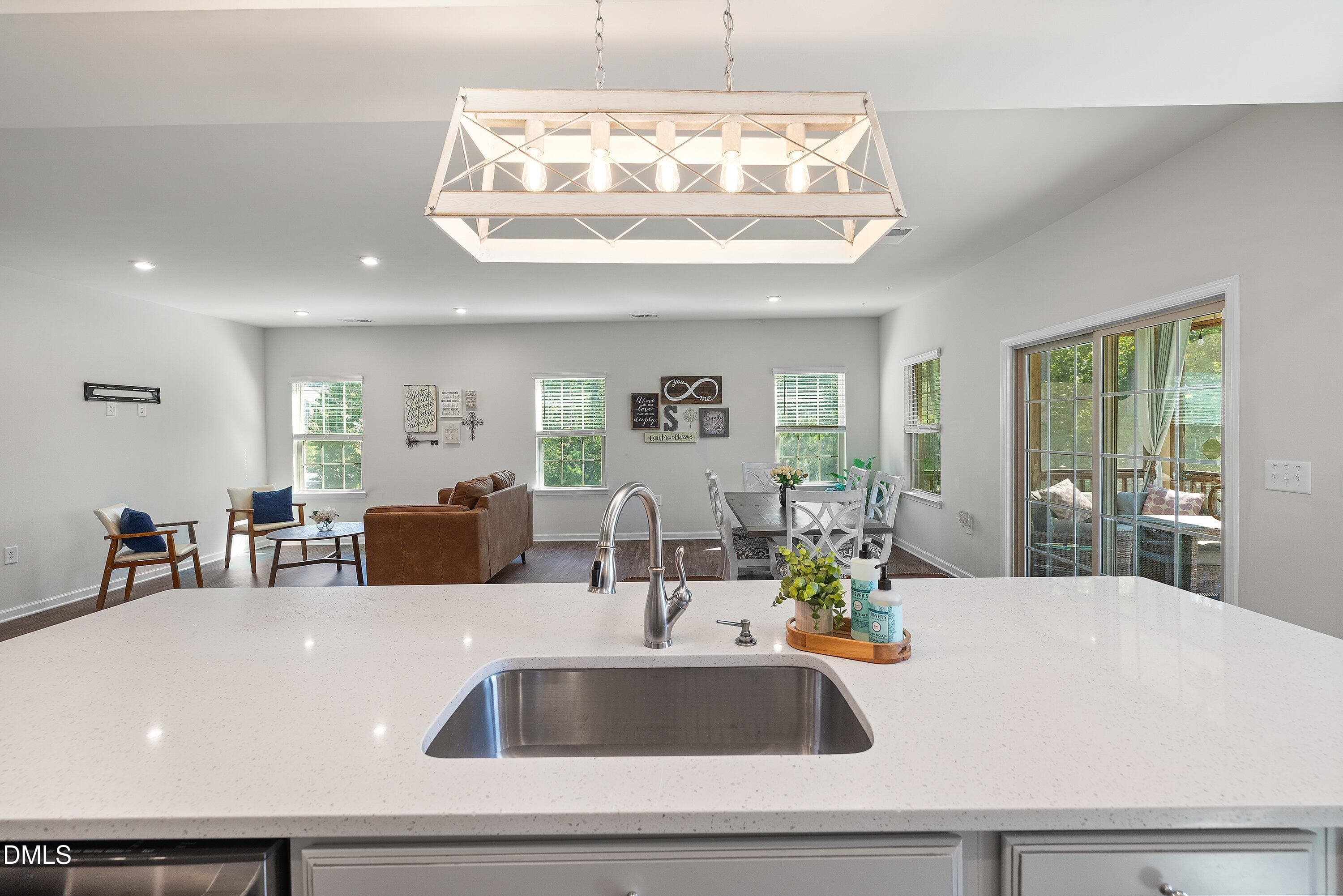 25-308 Mason Oaks_8702 - 308 Mason Oaks Drive, Wake Forest, NC 27587