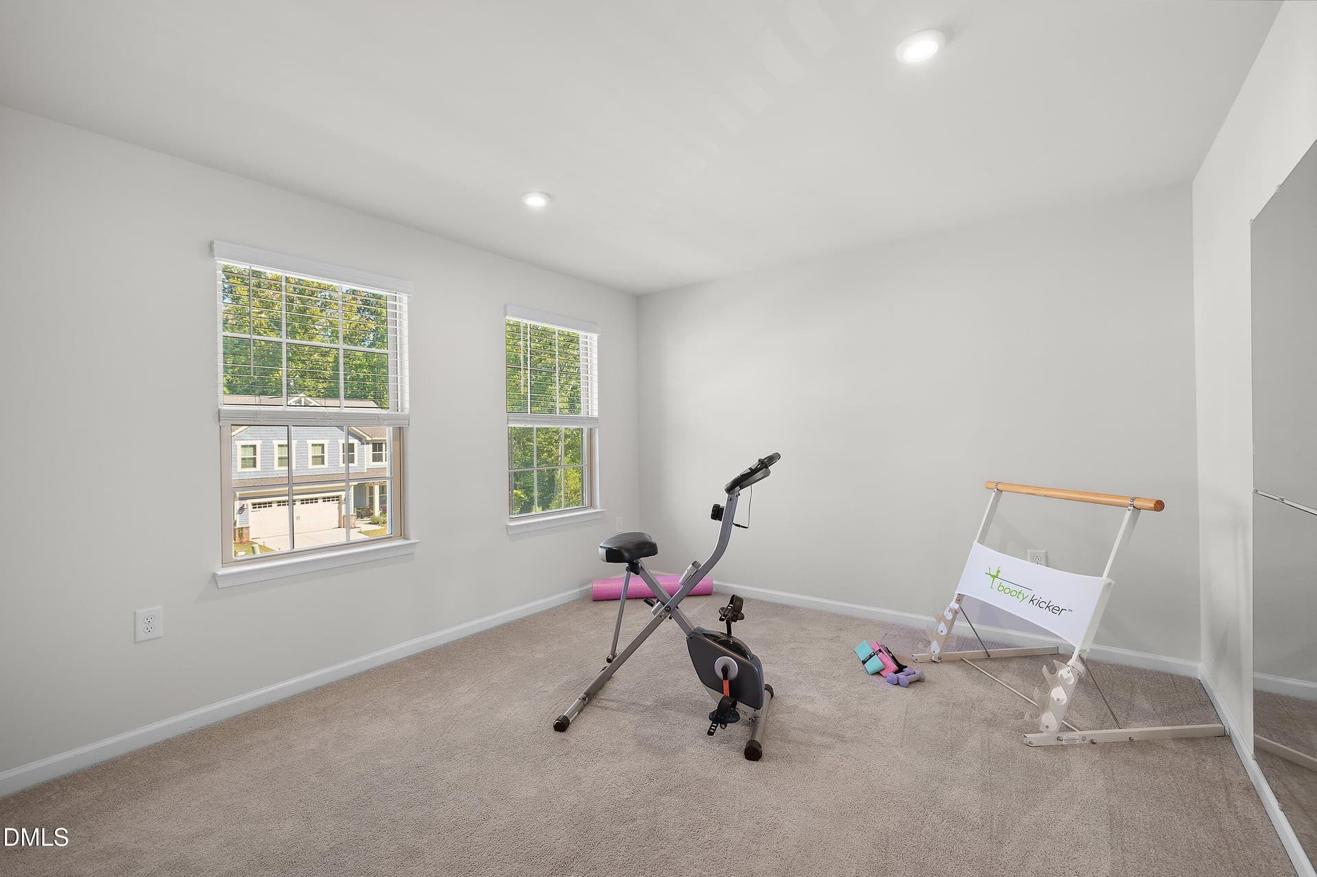26-308 Mason Oaks_8512 - 308 Mason Oaks Drive, Wake Forest, NC 27587