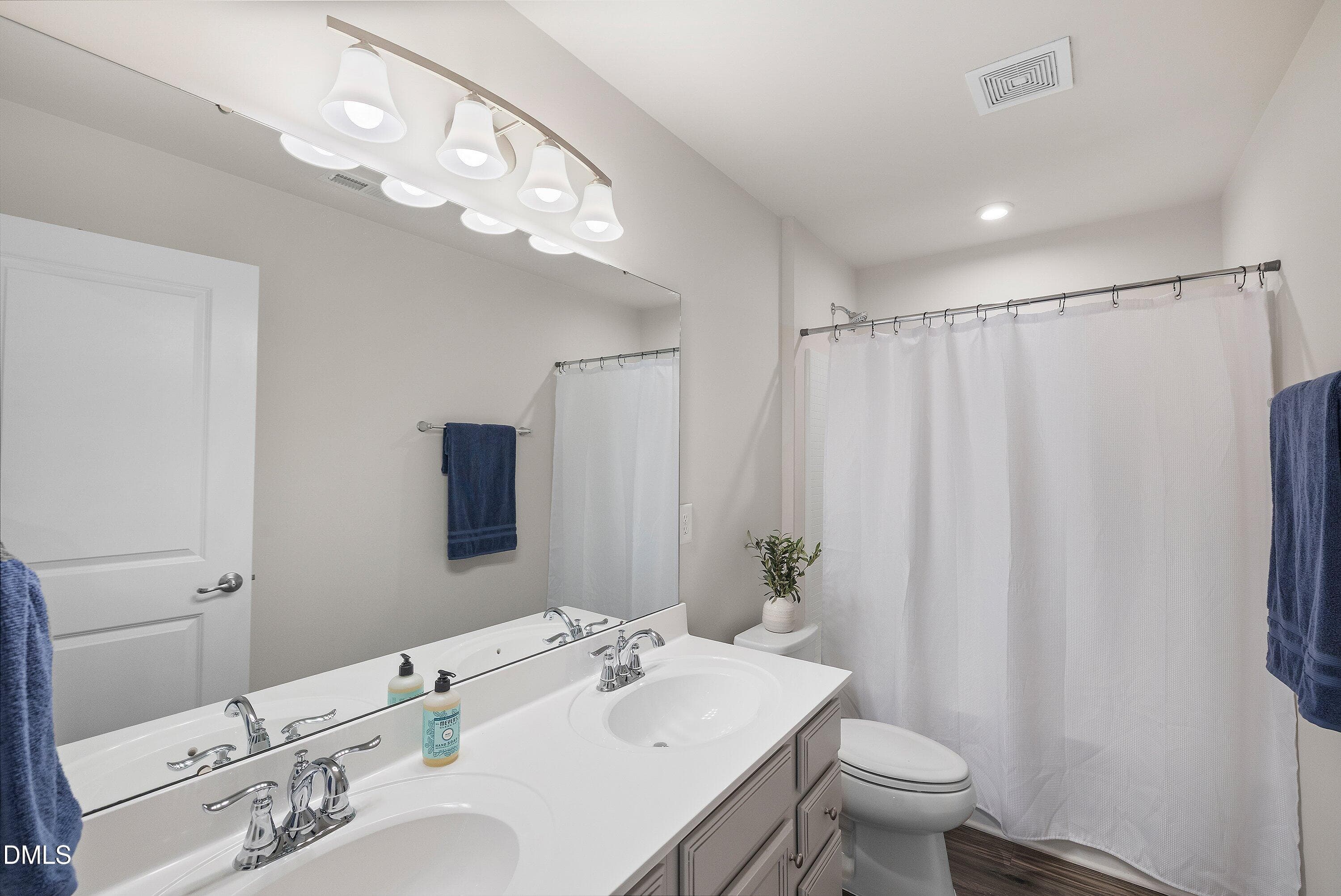 28-308 Mason Oaks_8520 - 308 Mason Oaks Drive, Wake Forest, NC 27587