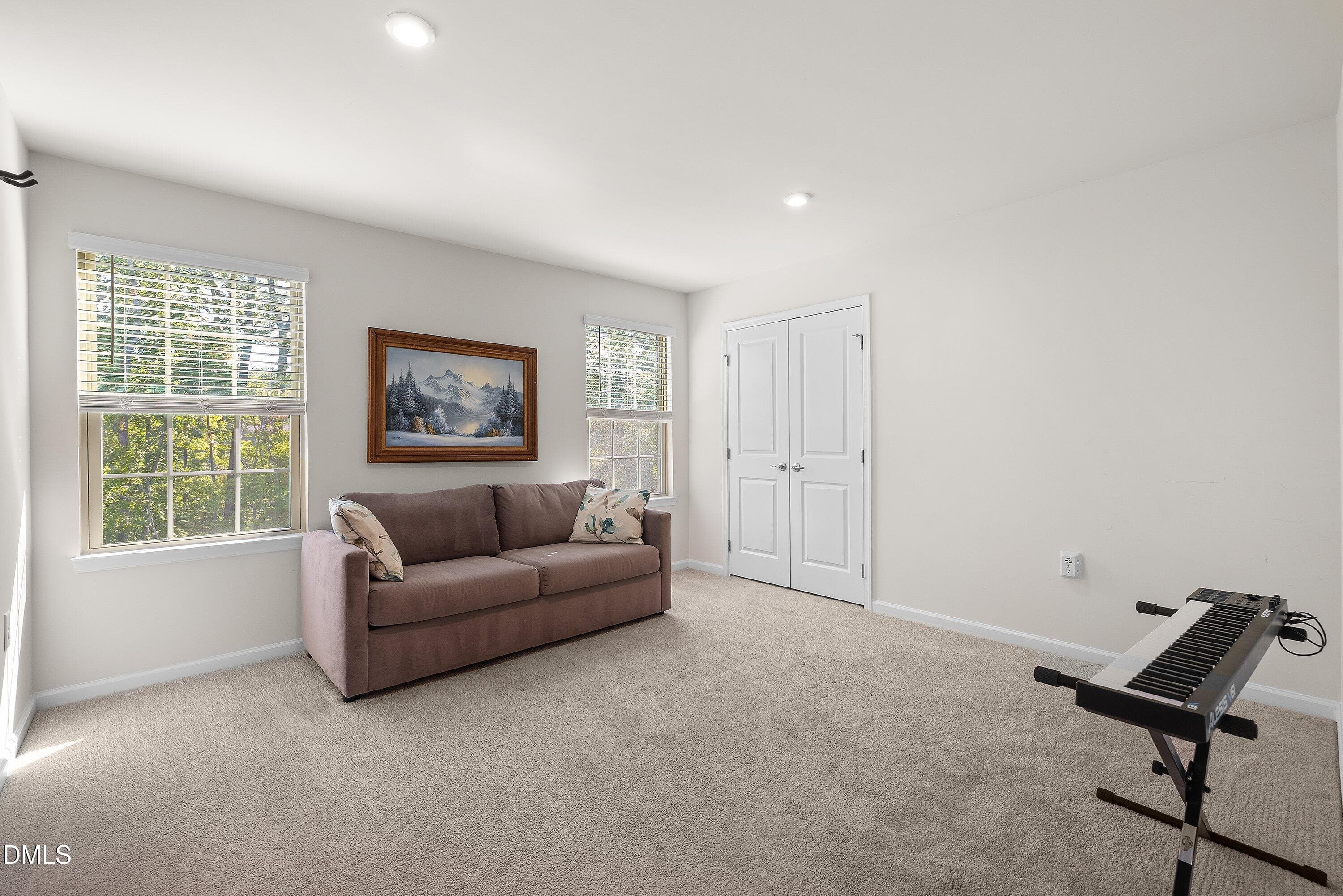 29-308 Mason Oaks_8527 - 308 Mason Oaks Drive, Wake Forest, NC 27587