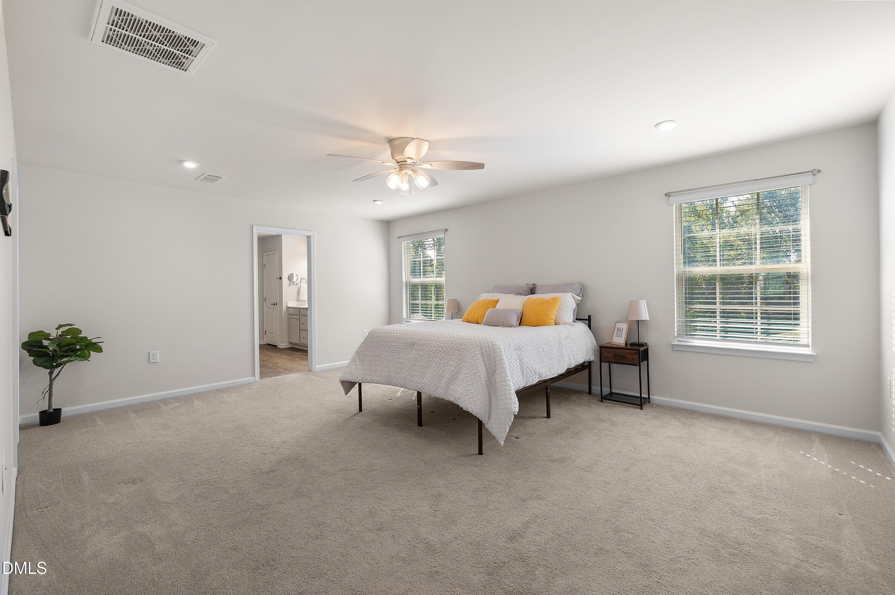 31-308 Mason Oaks_8537 - 308 Mason Oaks Drive, Wake Forest, NC 27587