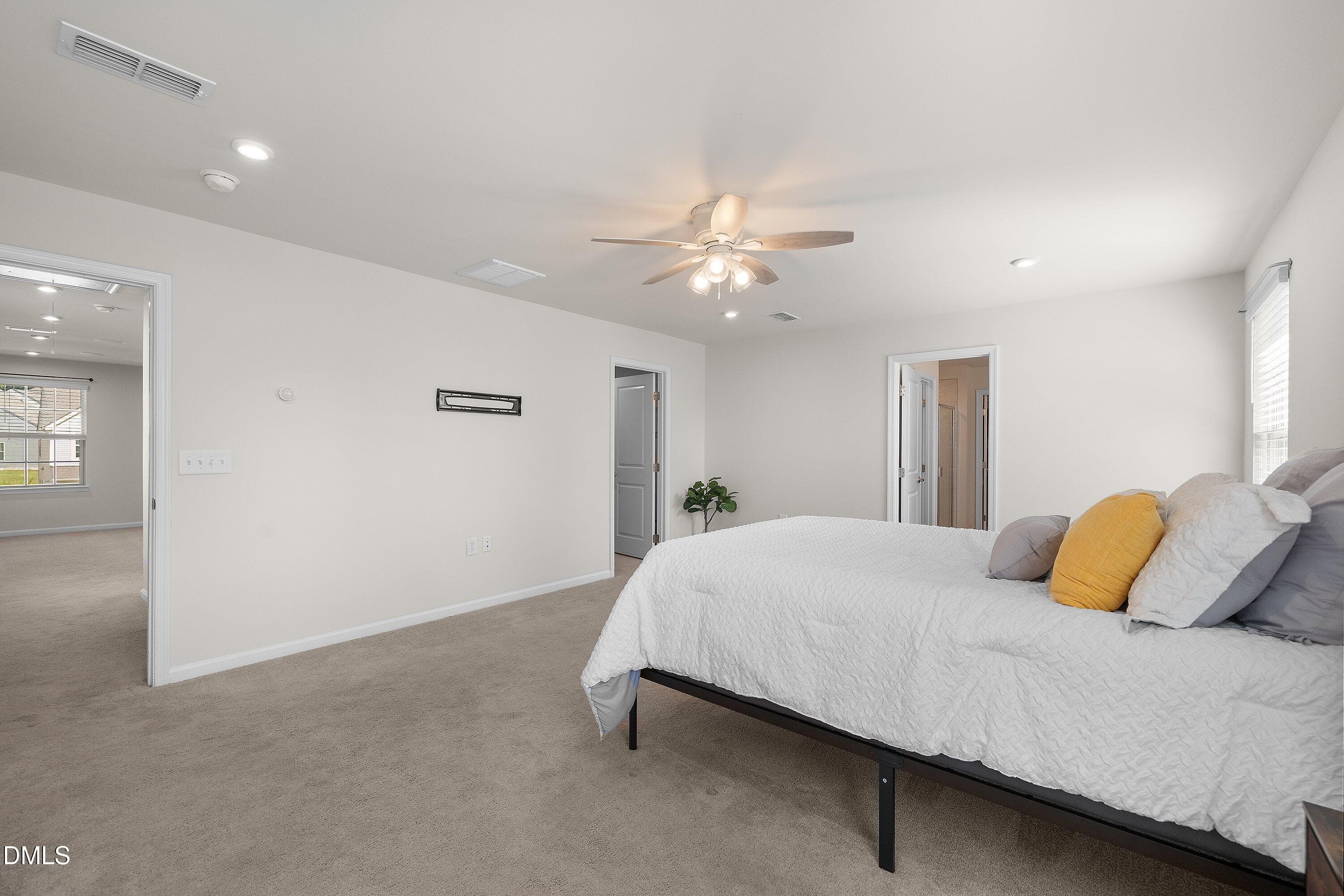 32-308 Mason Oaks_8539 - 308 Mason Oaks Drive, Wake Forest, NC 27587