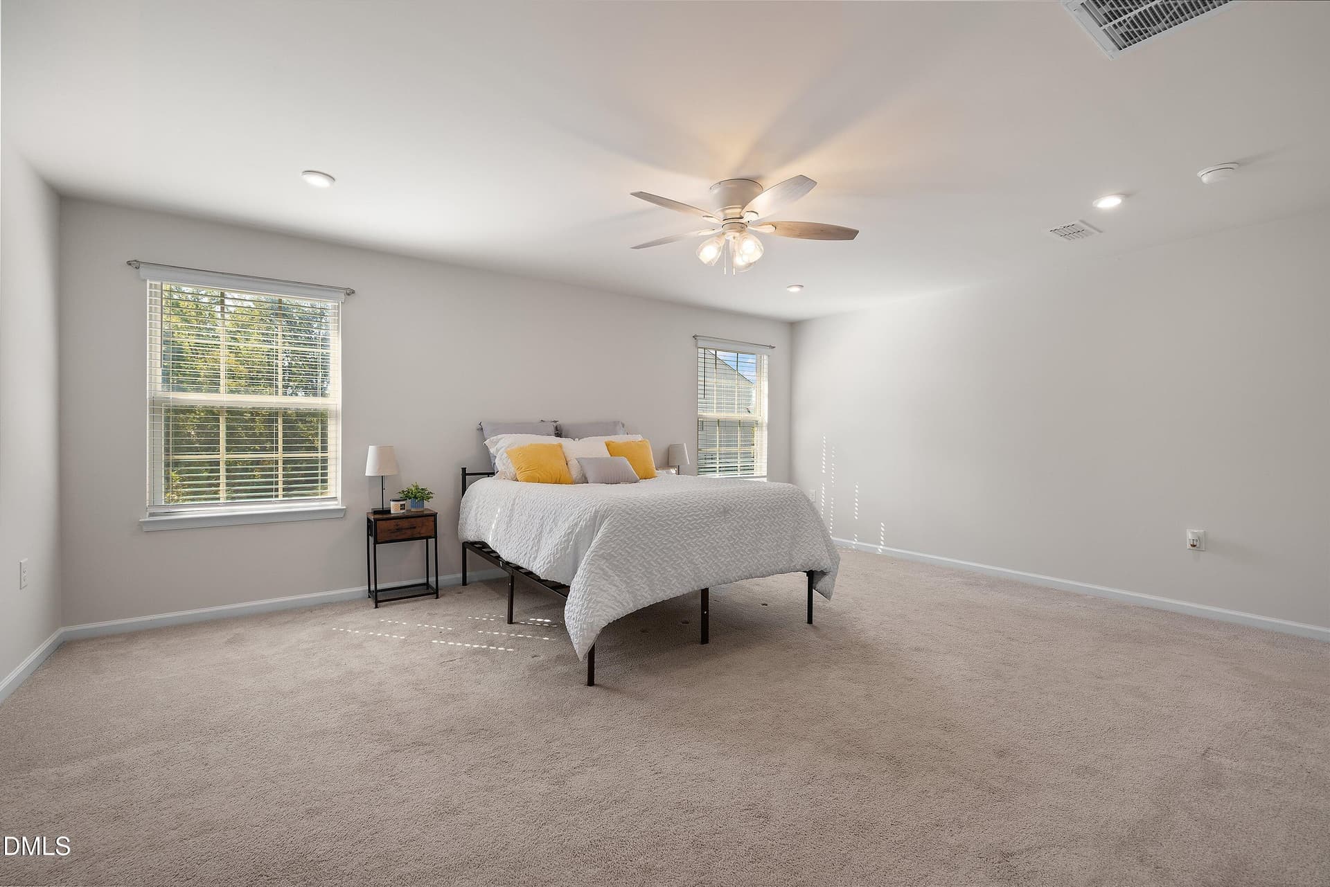 34-308 Mason Oaks_8552 - 308 Mason Oaks Drive, Wake Forest, NC 27587
