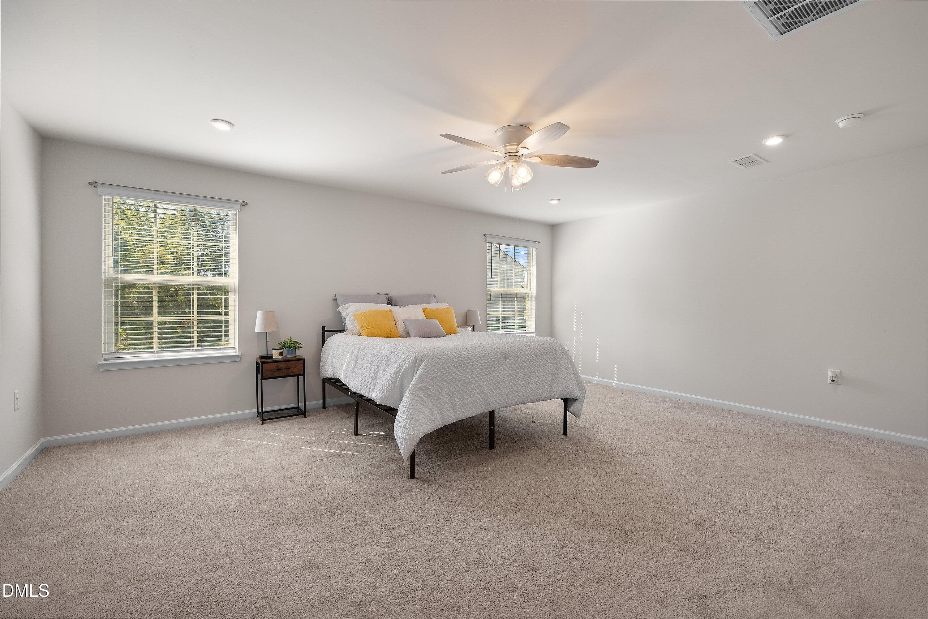 34-308 Mason Oaks_8552 - 308 Mason Oaks Drive, Wake Forest, NC 27587