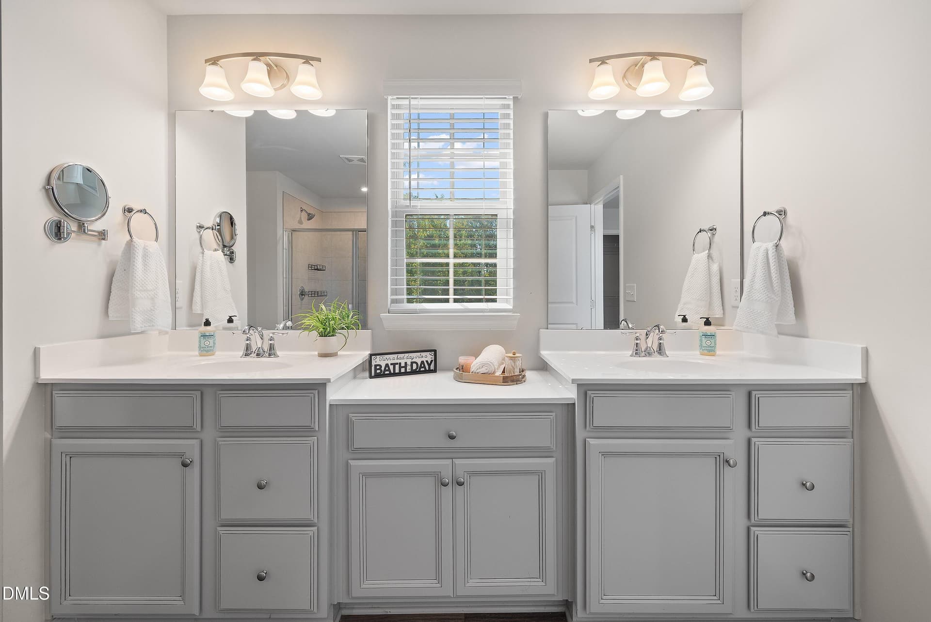 37-308 Mason Oaks_8567 - 308 Mason Oaks Drive, Wake Forest, NC 27587