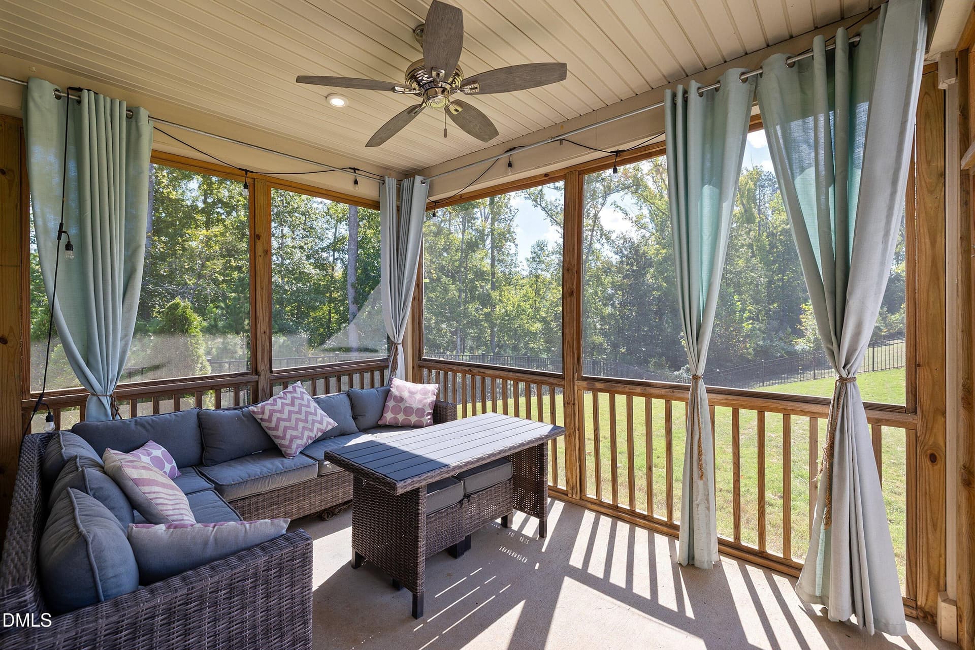 44-308 Mason Oaks_8709 - 308 Mason Oaks Drive, Wake Forest, NC 27587