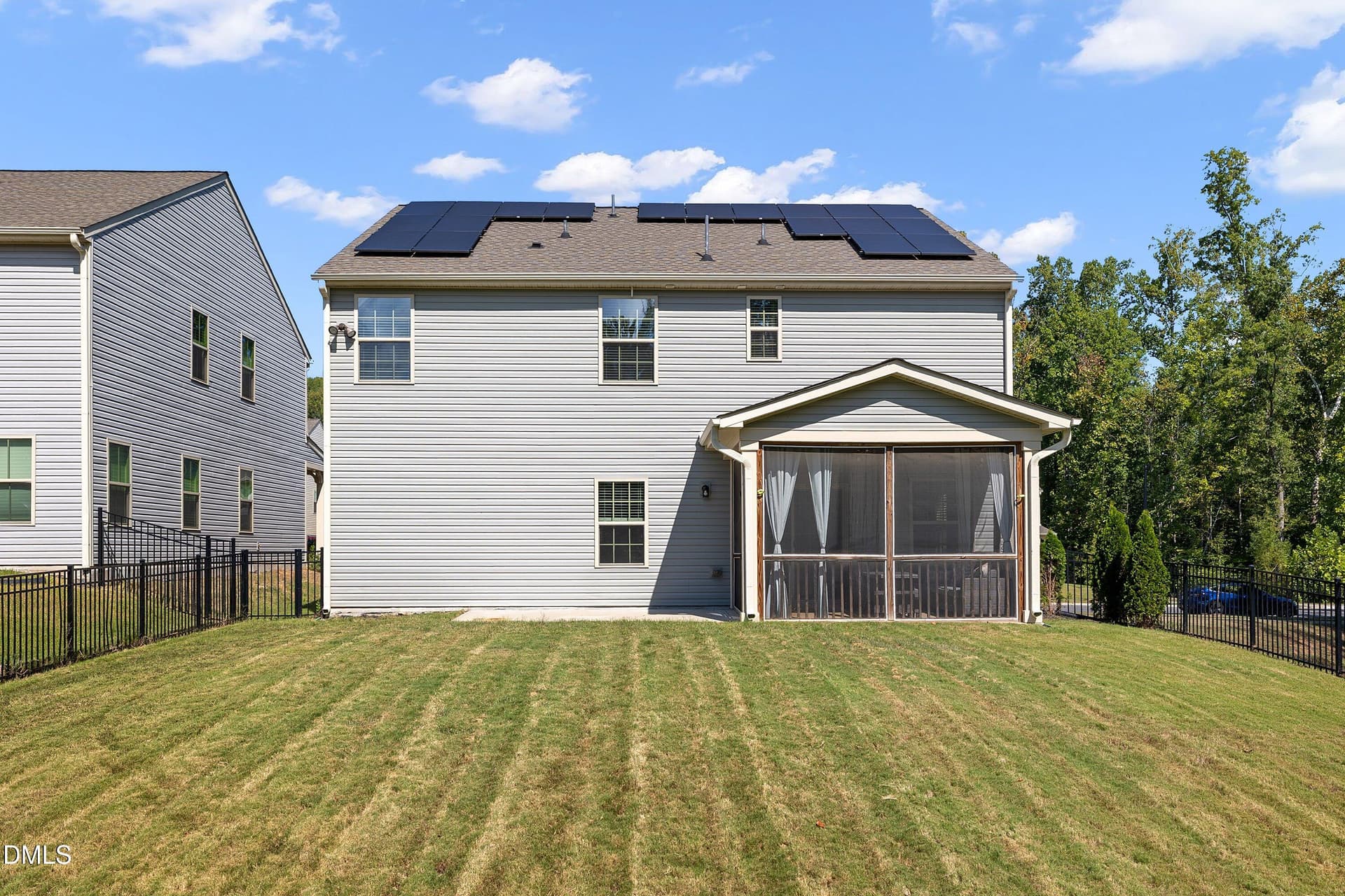 45-308 Mason Oaks_8740 - 308 Mason Oaks Drive, Wake Forest, NC 27587