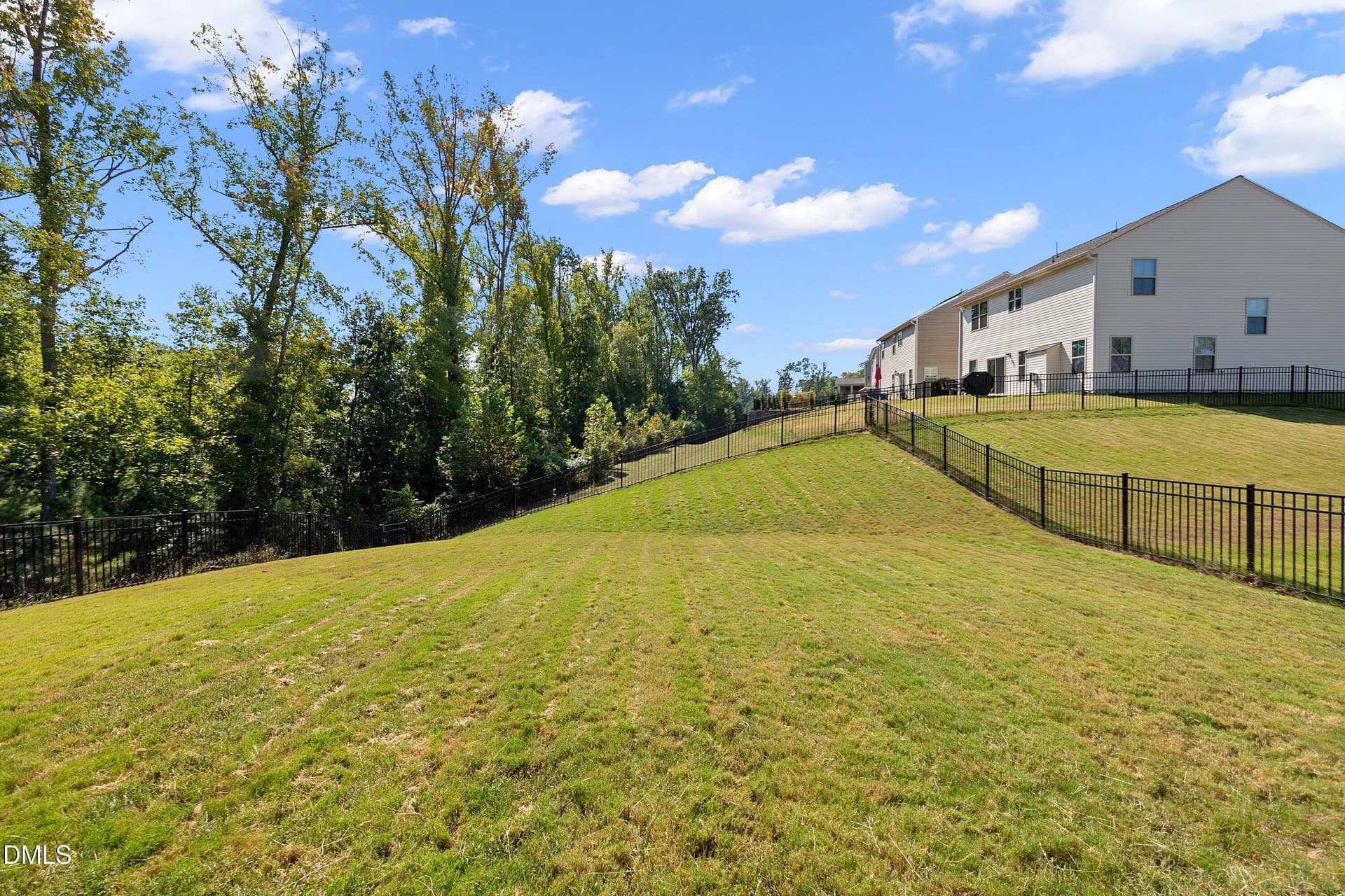 48-308 Mason Oaks_8737 - 308 Mason Oaks Drive, Wake Forest, NC 27587