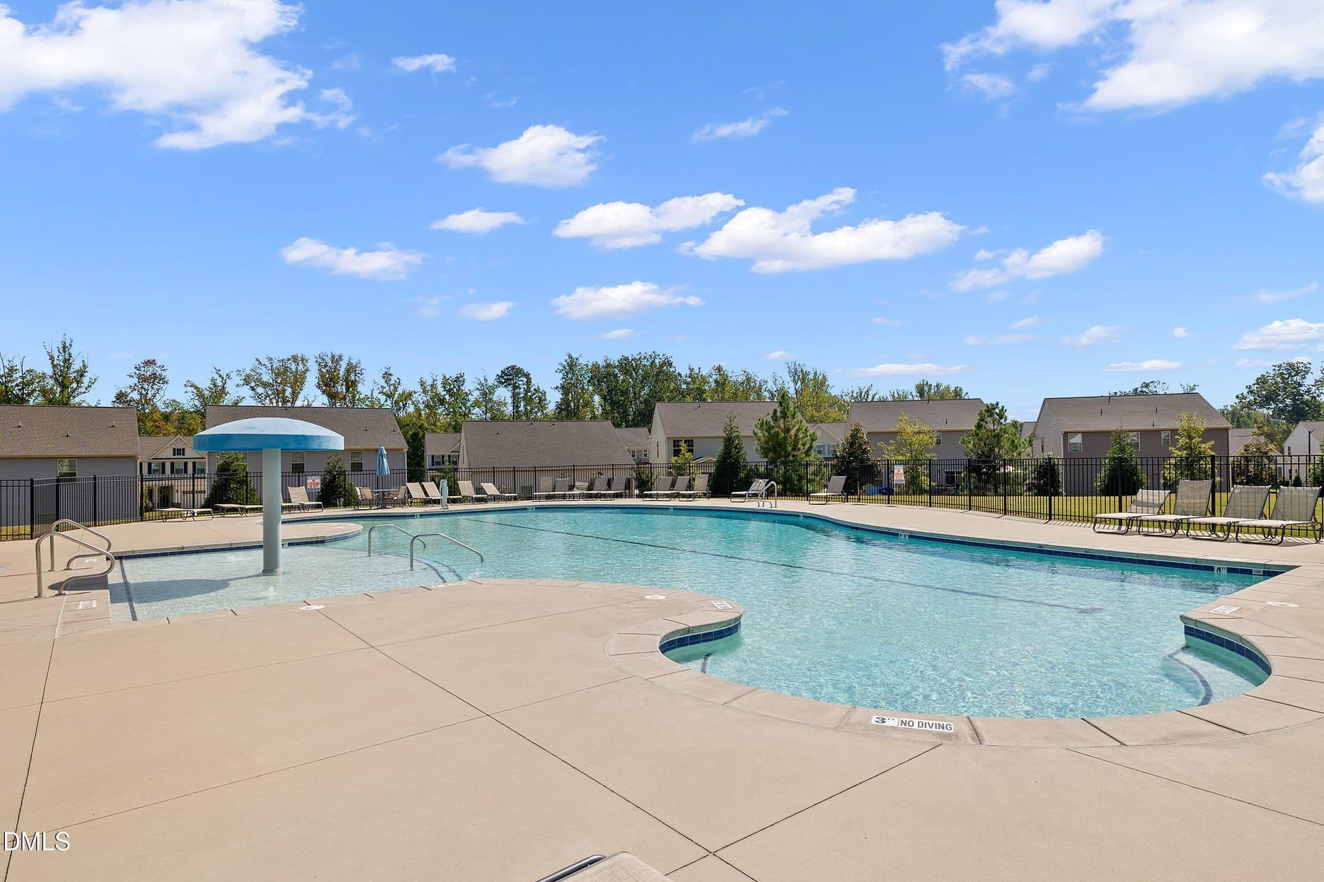 51-308 Mason Oaks_8752 - 308 Mason Oaks Drive, Wake Forest, NC 27587