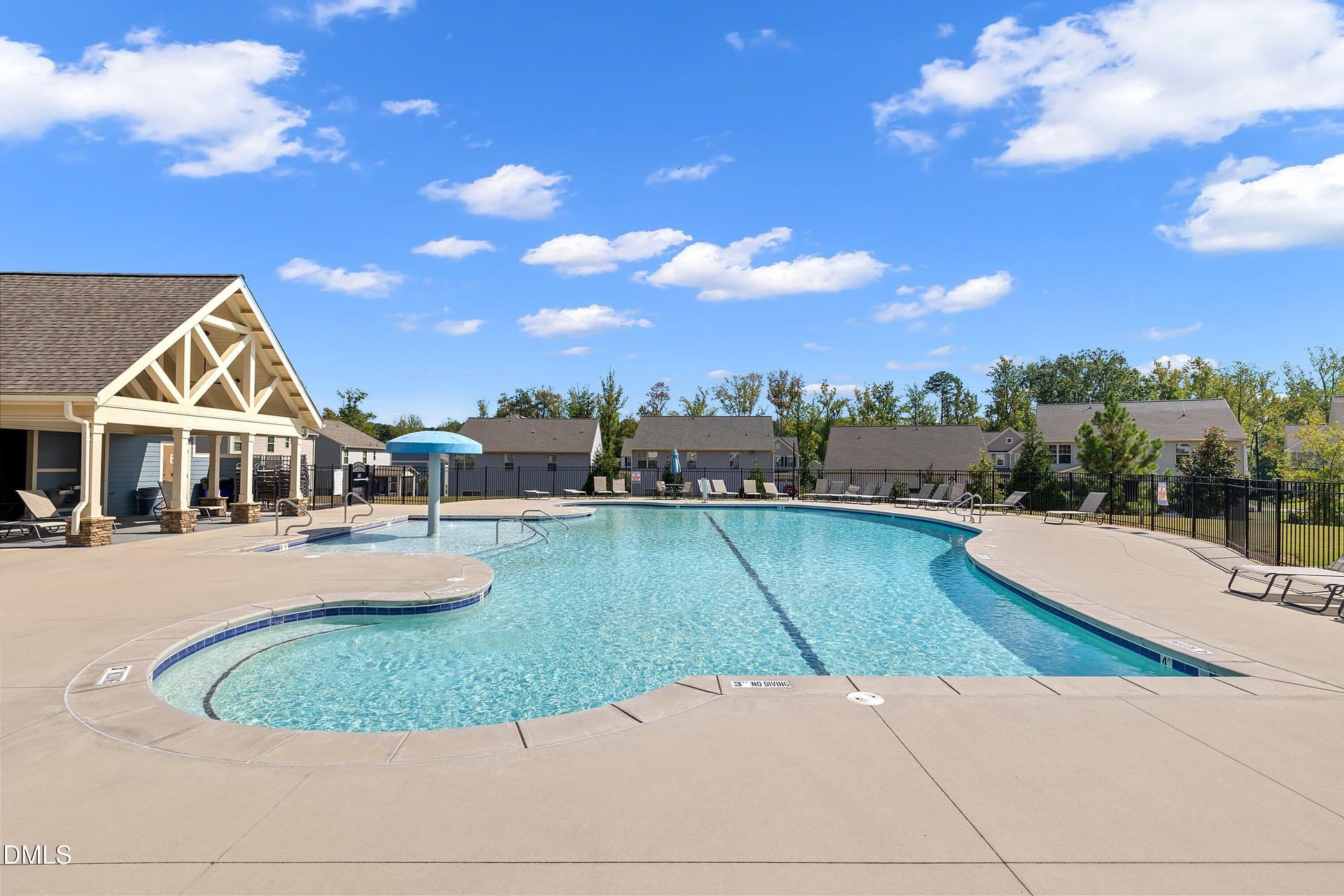52-308 Mason Oaks_8755 - 308 Mason Oaks Drive, Wake Forest, NC 27587