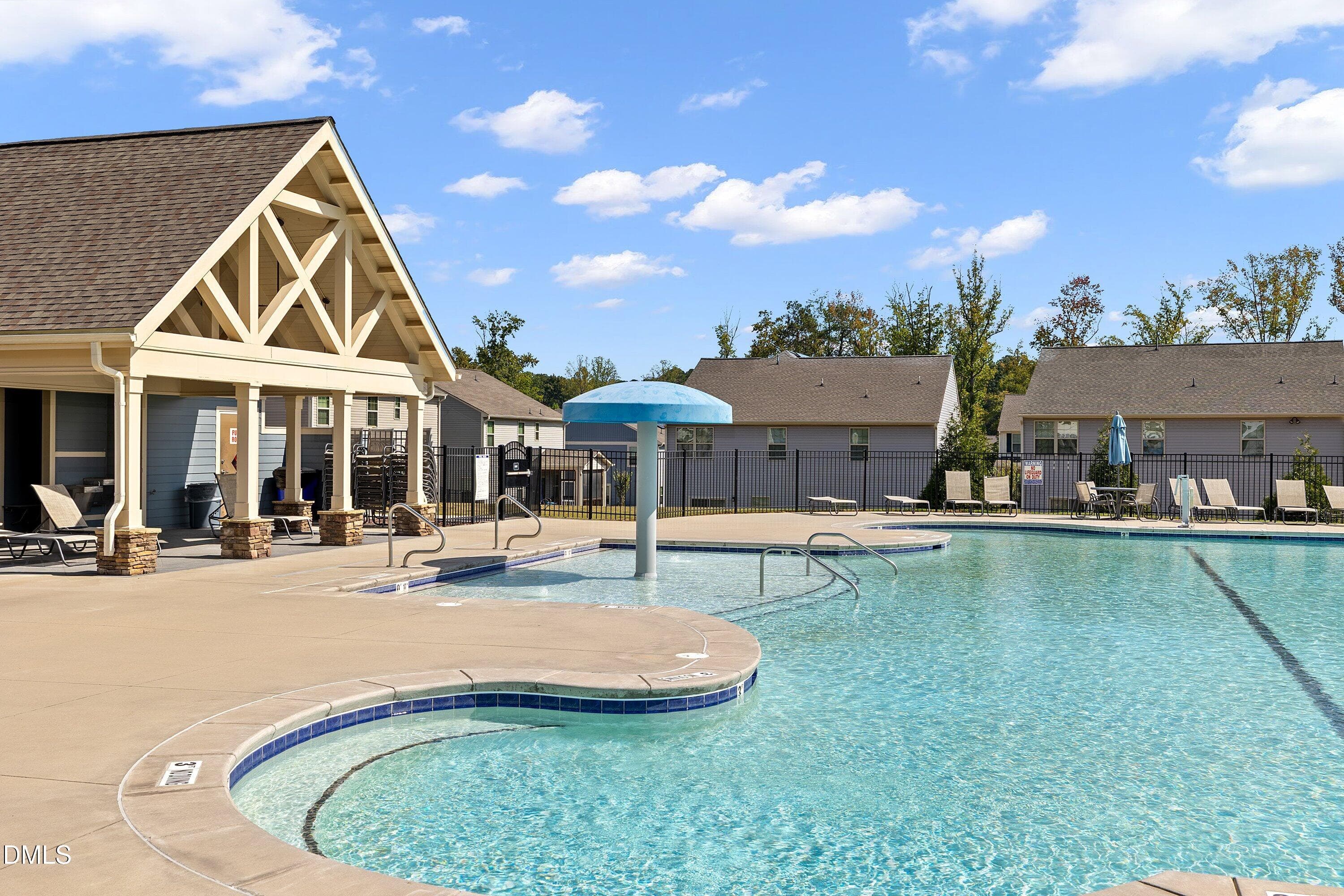 53-308 Mason Oaks_8758 - 308 Mason Oaks Drive, Wake Forest, NC 27587