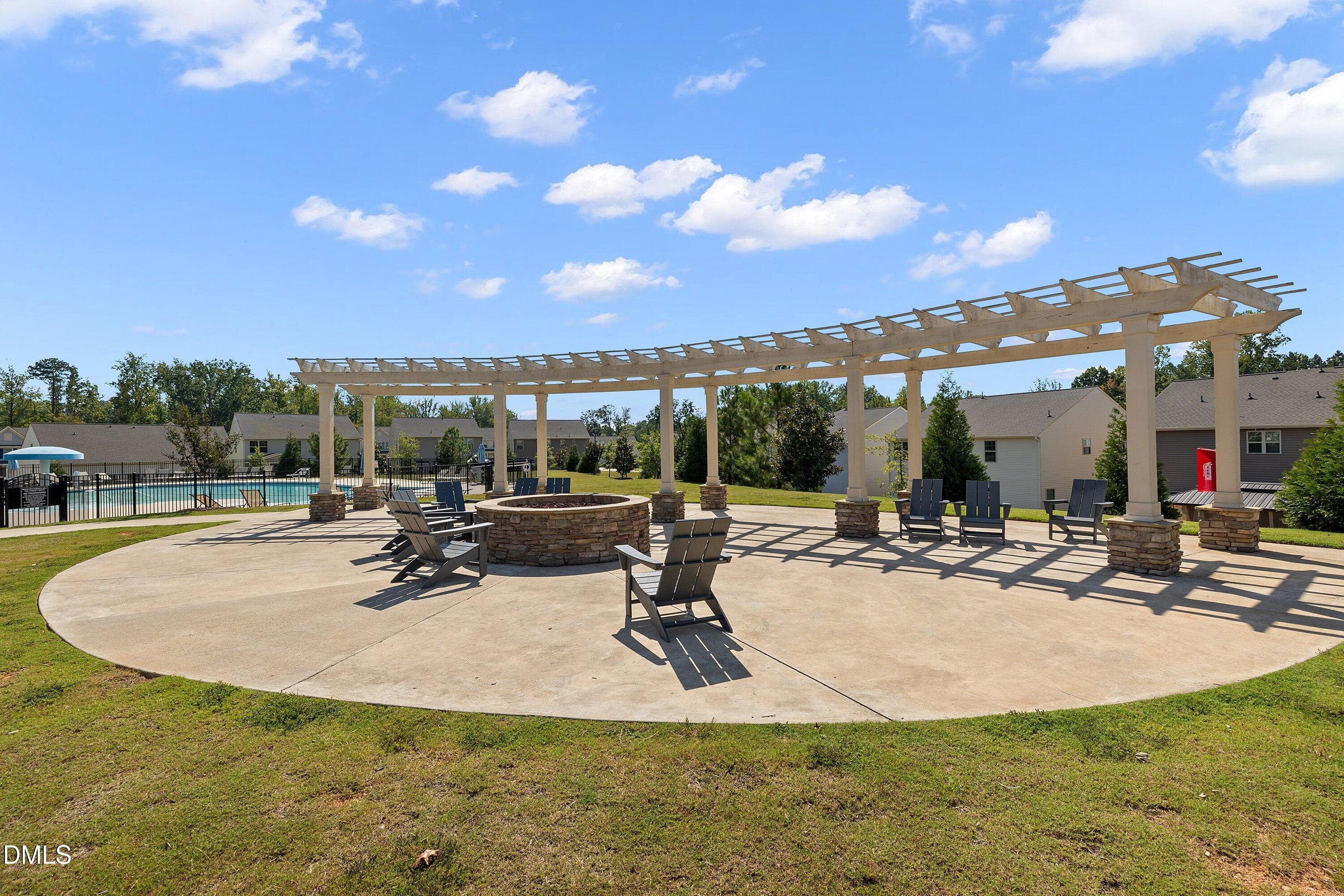 54-308 Mason Oaks_8761 - 308 Mason Oaks Drive, Wake Forest, NC 27587