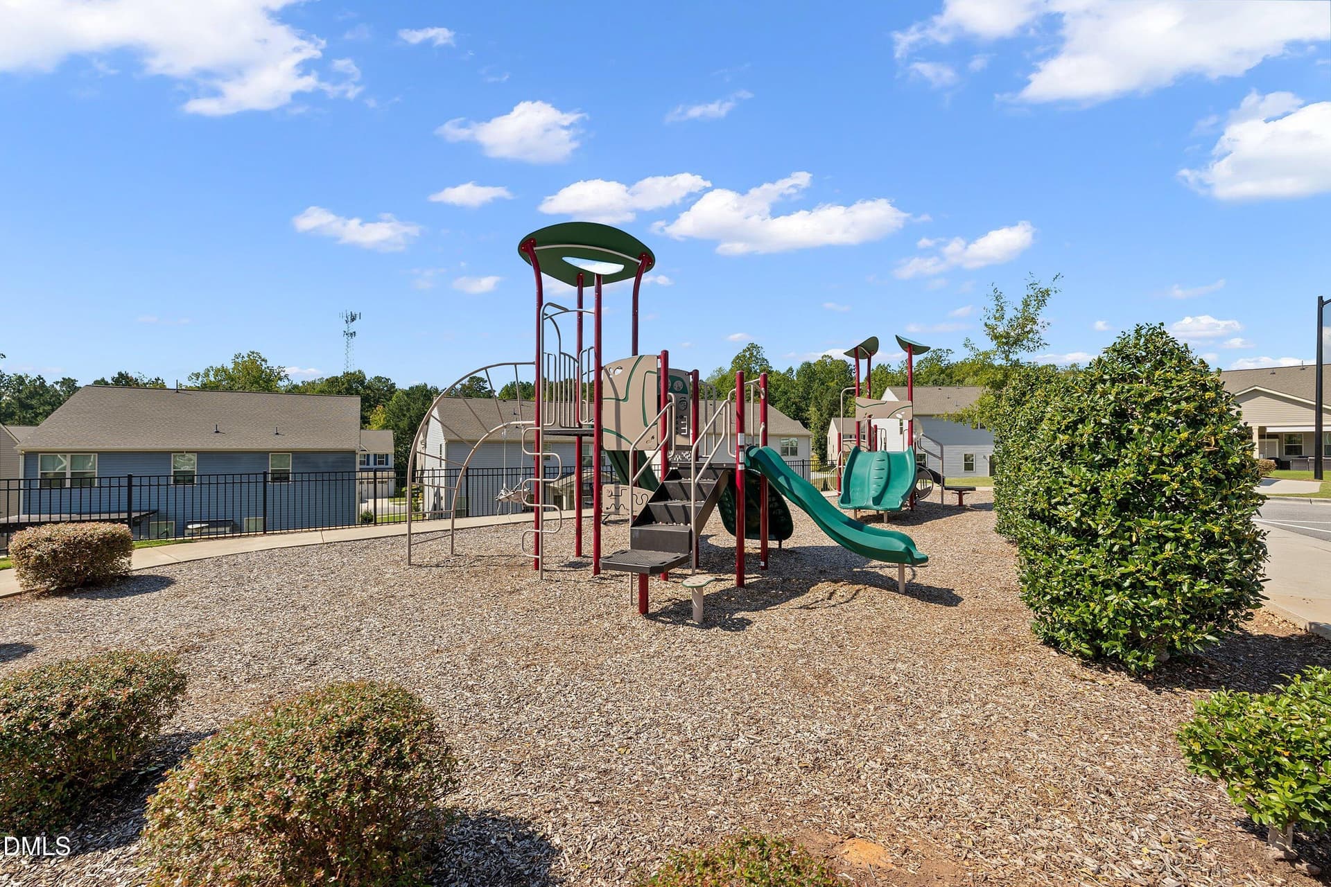 55-308 Mason Oaks_8764 - 308 Mason Oaks Drive, Wake Forest, NC 27587