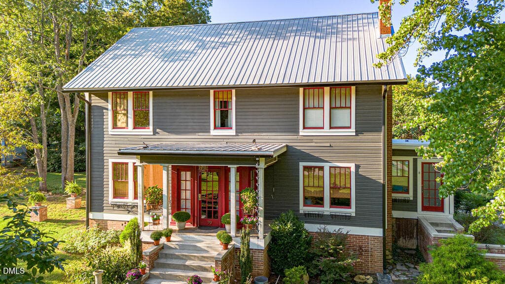 73472_5 - 79 Taylor Street, Timberlake, NC 27583, Timberlake